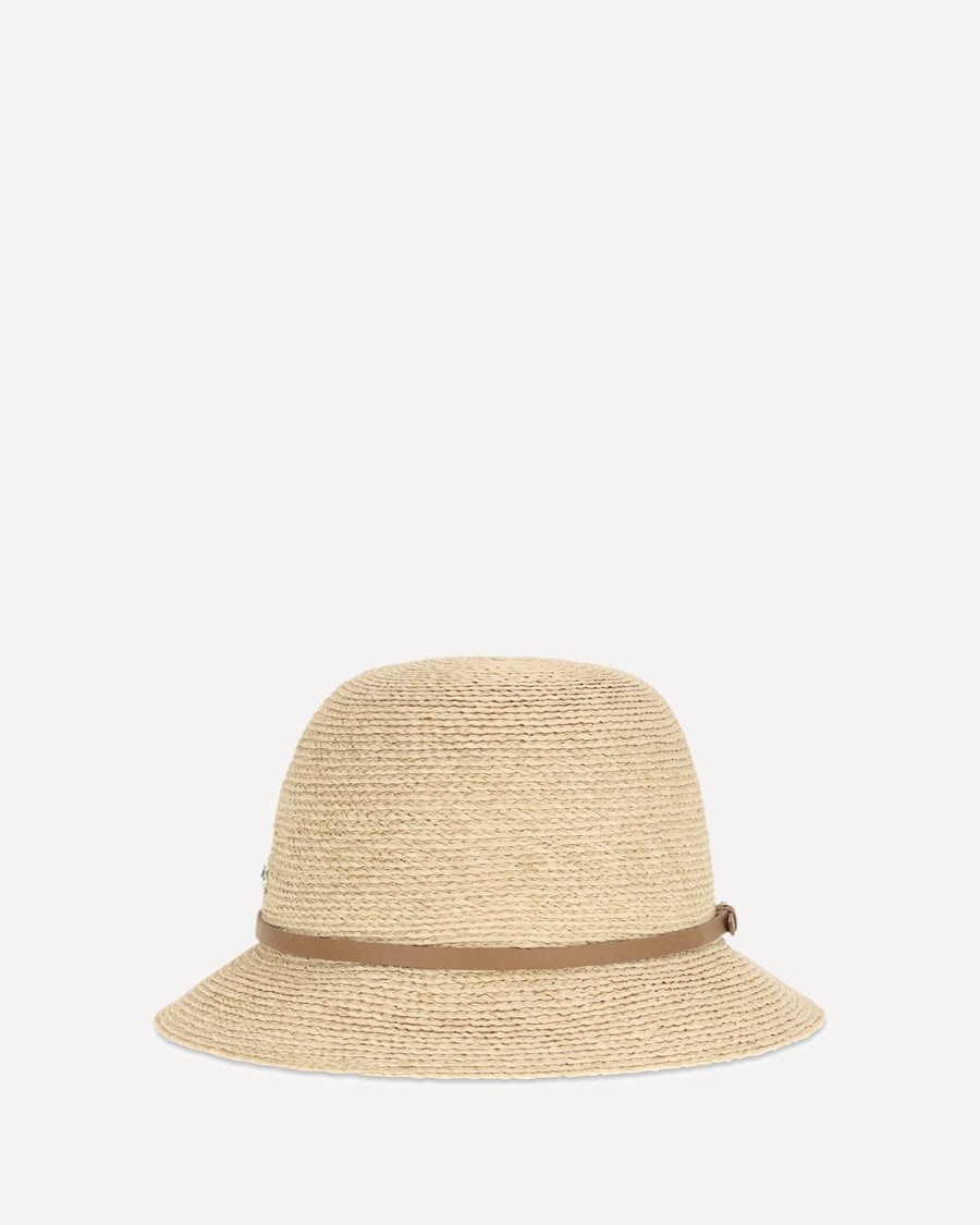 HELEN KAMINSKI Straw Hat, view 2