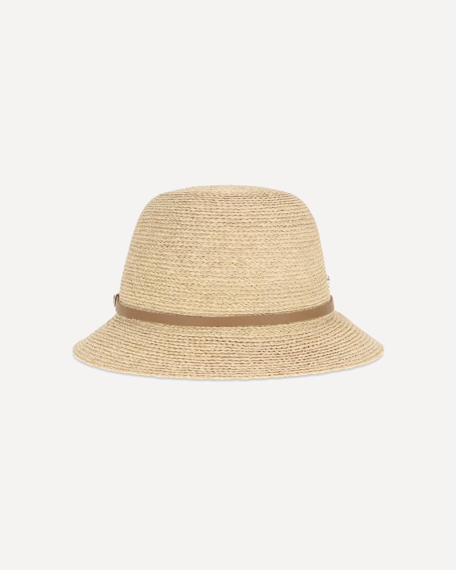 HELEN KAMINSKI Straw Hat, view 3
