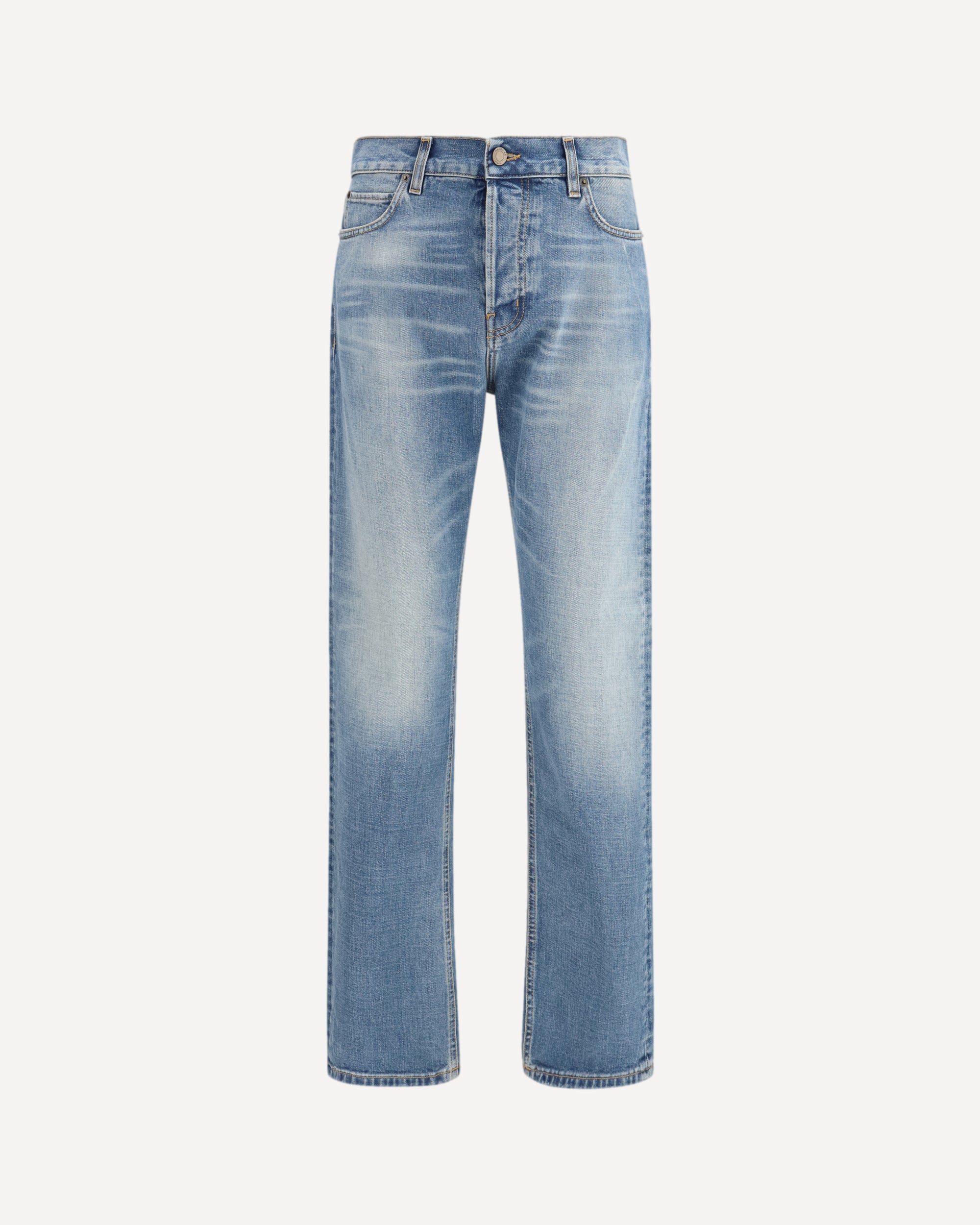 HAIKURE Blake Union Jeans