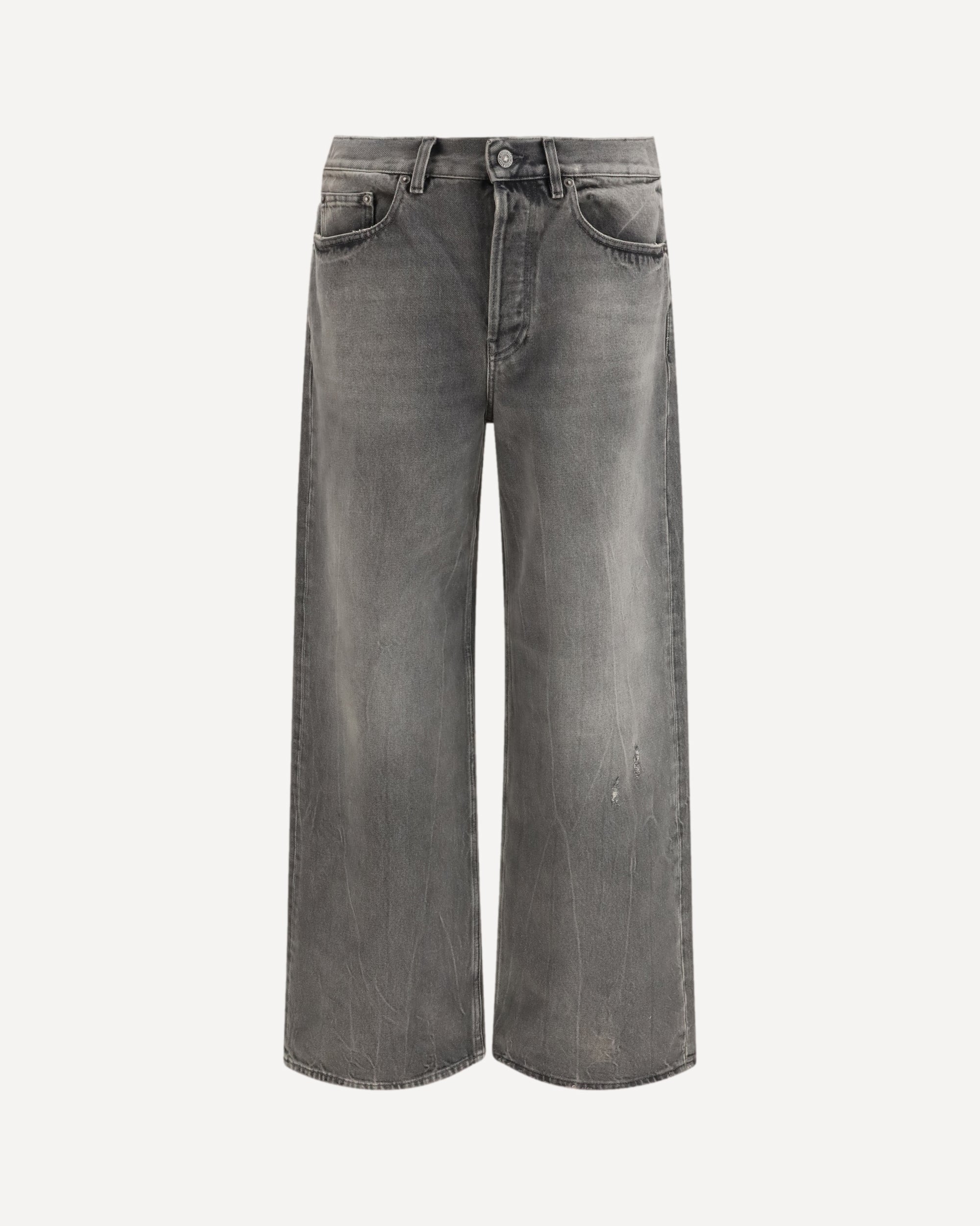 Golden Goose Parker denim Jeans