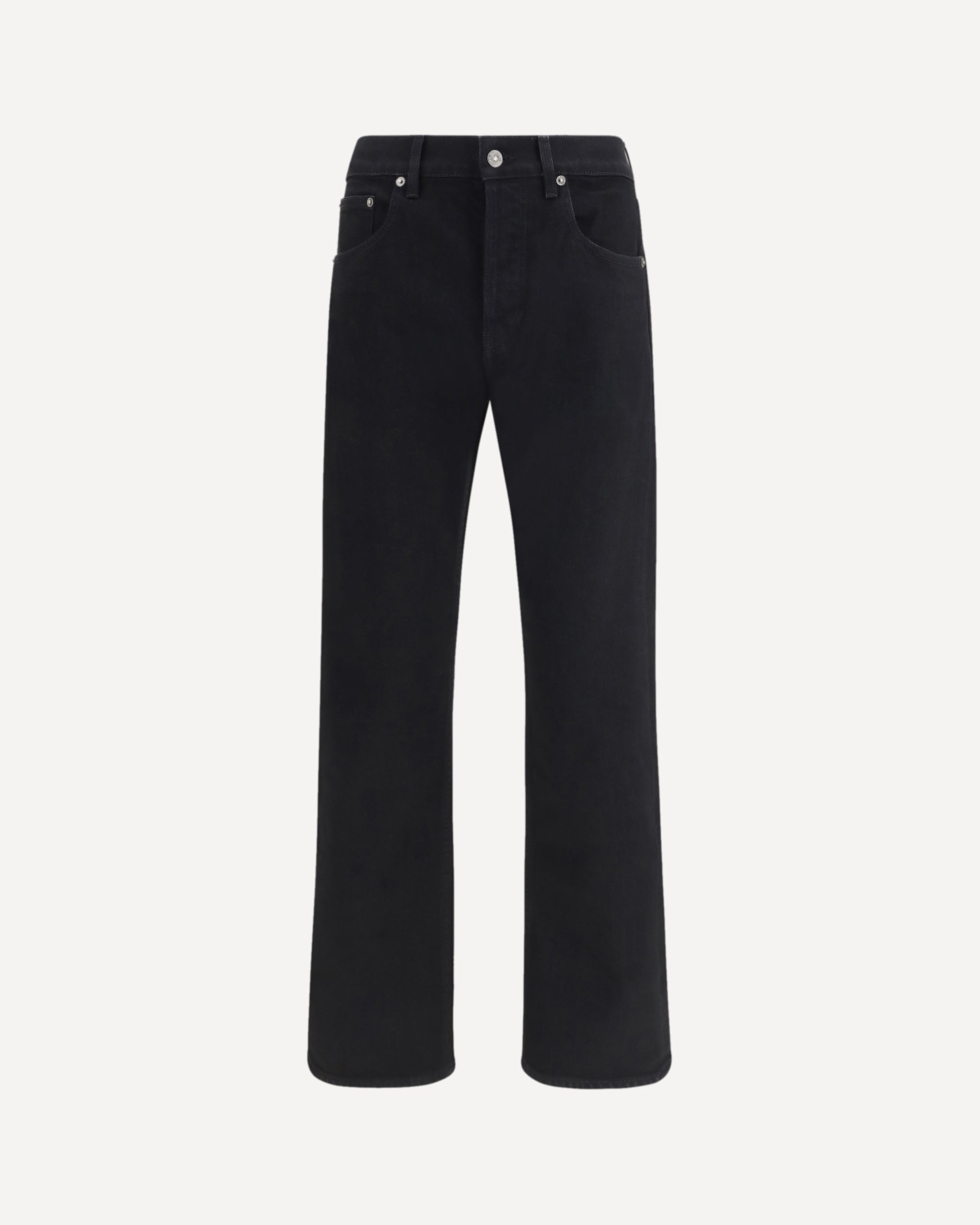 Golden Goose Journey Collection Jeans