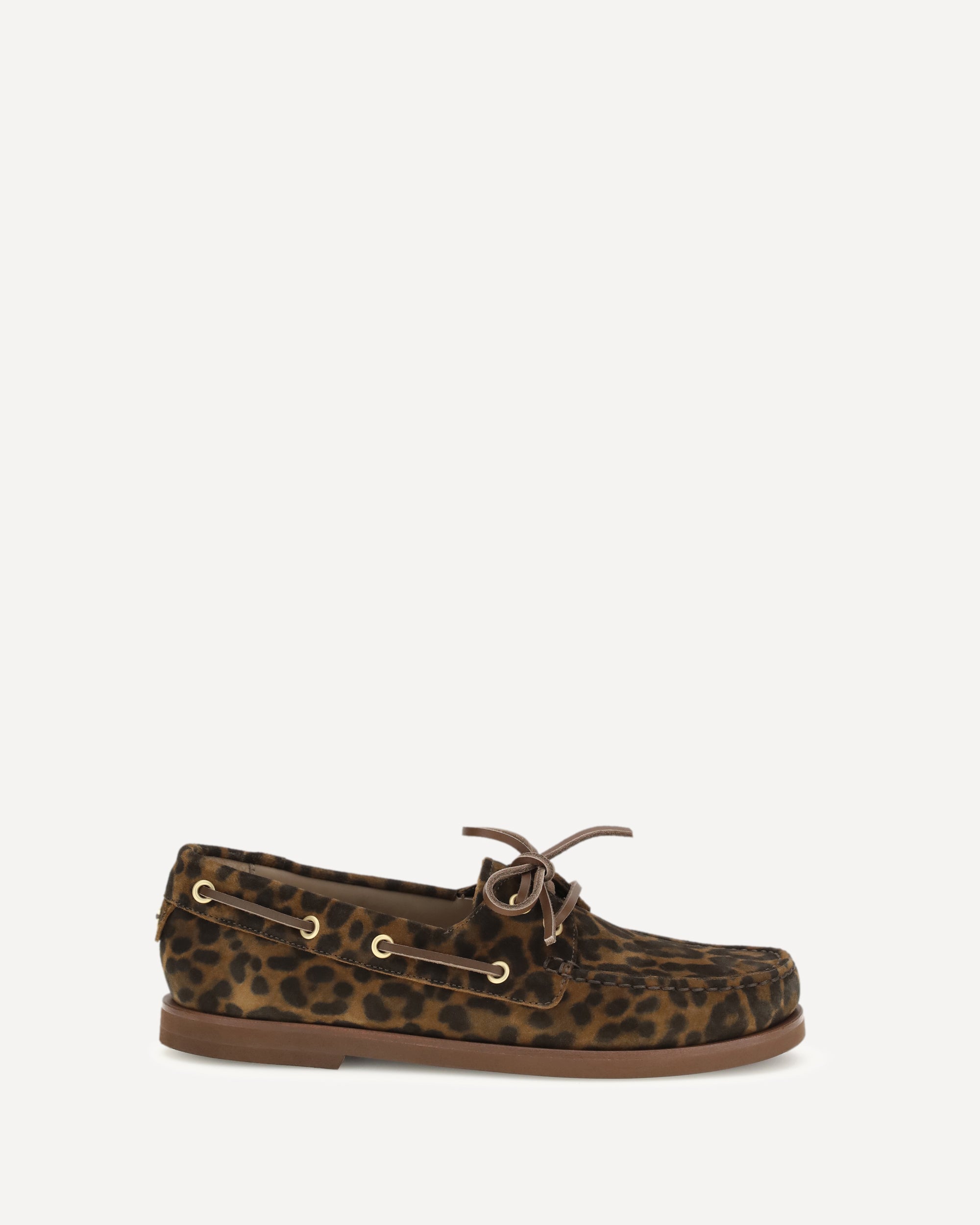 GIANVITO ROSSI Loafer Shoes