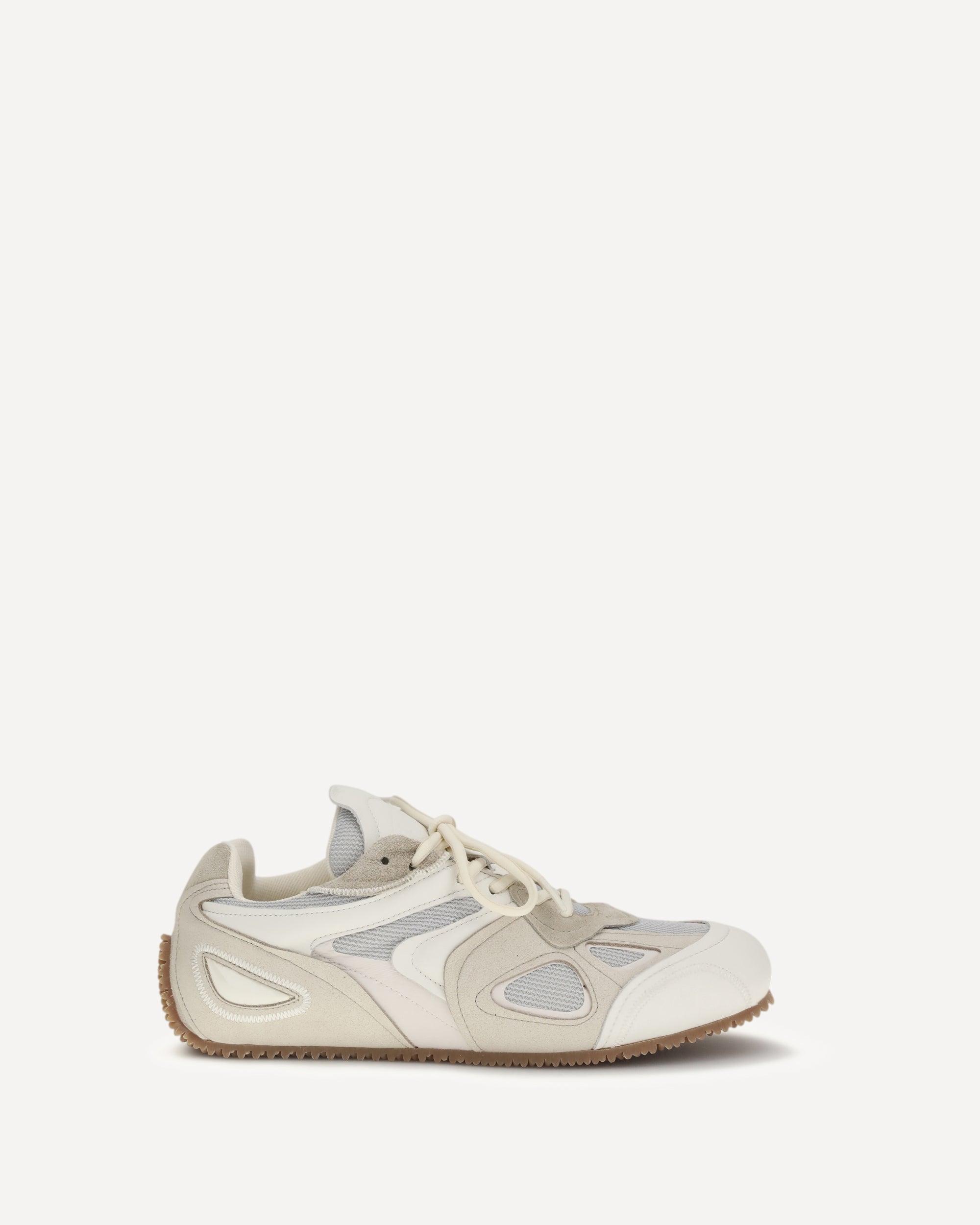 AXEL ARIGATO Slow Runner Sneakers