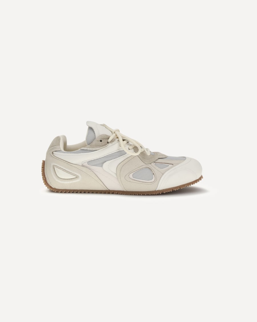 AXEL ARIGATO Slow Runner Sneakers, view 3