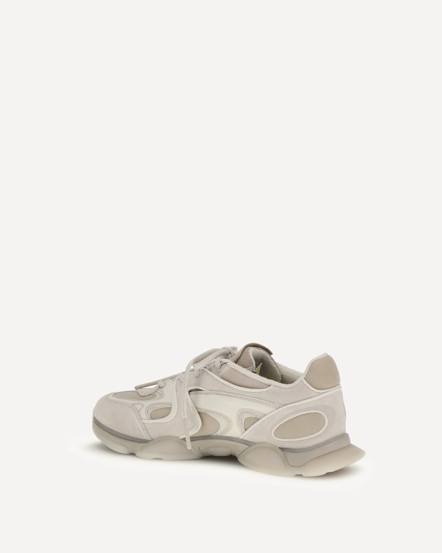 AXEL ARIGATO Eris Sneaker, view 2
