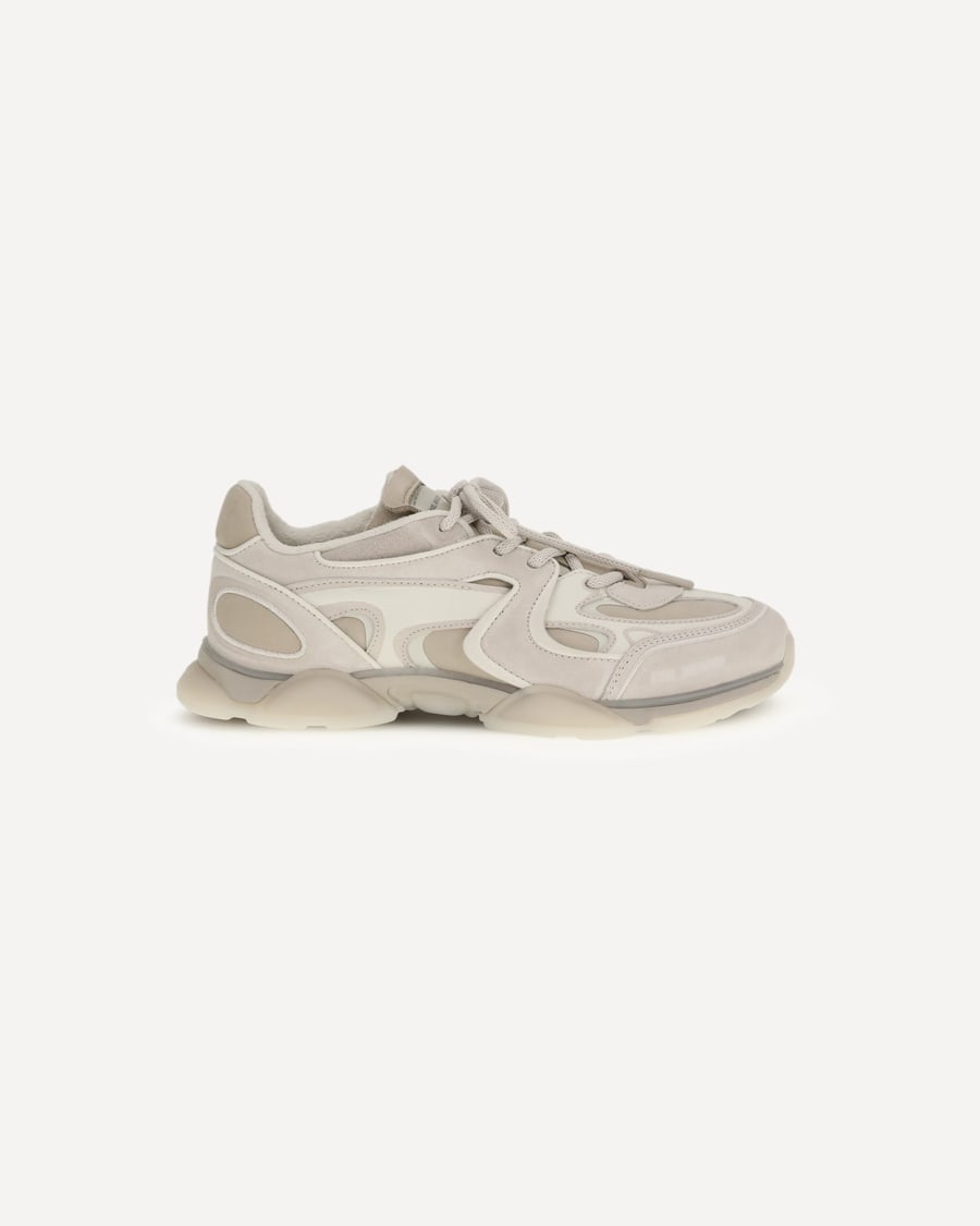 AXEL ARIGATO Eris Sneaker, view 3