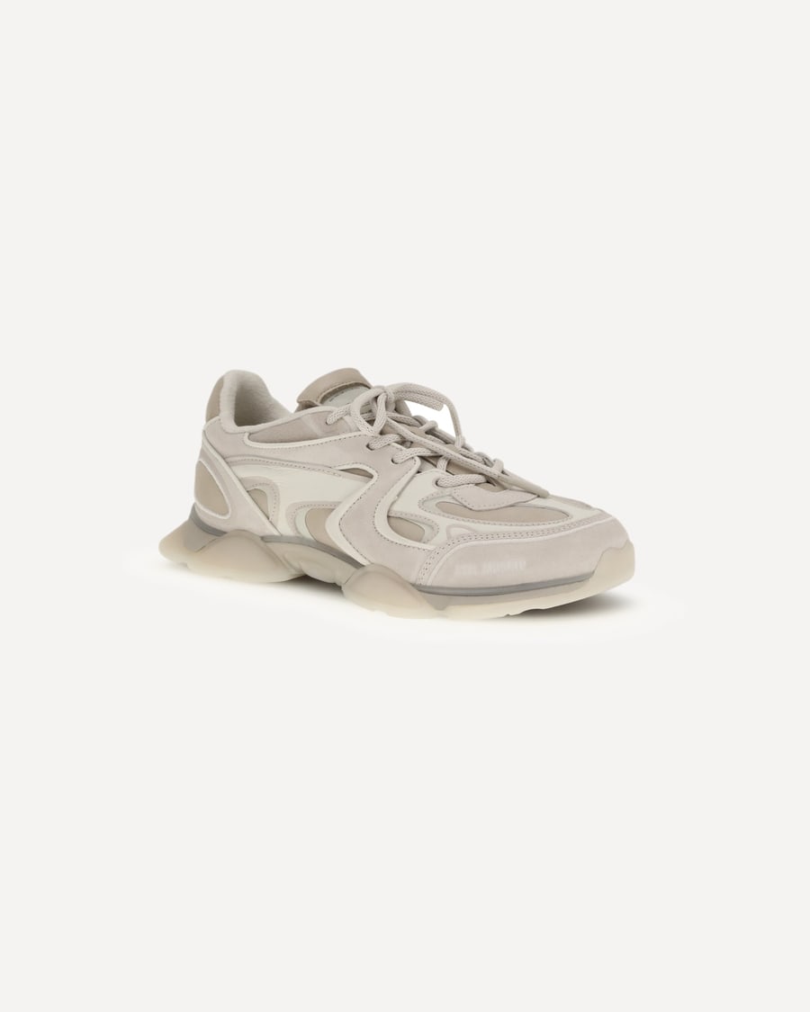 AXEL ARIGATO Eris Sneaker, view 4
