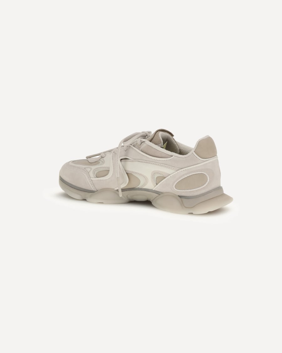 AXEL ARIGATO Eris Sneaker, view 5
