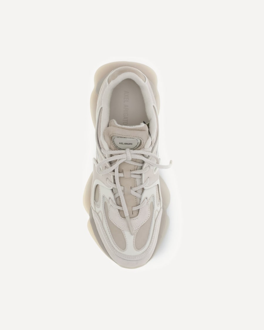 AXEL ARIGATO Eris Sneaker, view 6