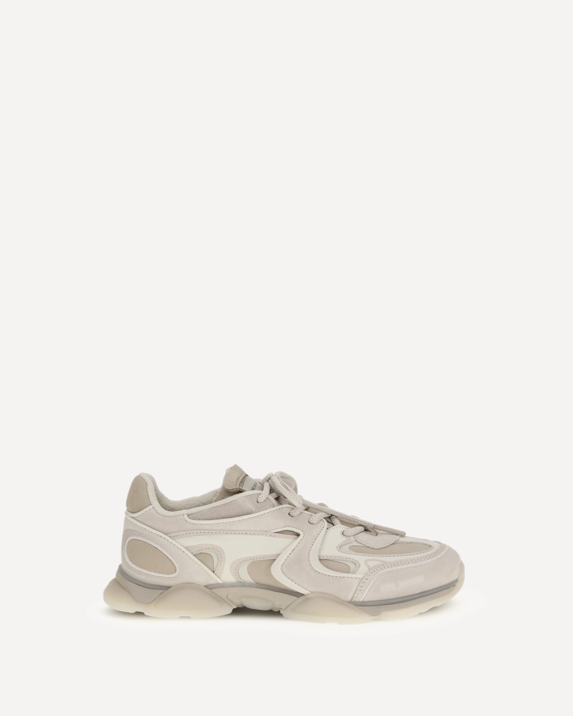 AXEL ARIGATO Eris Sneaker