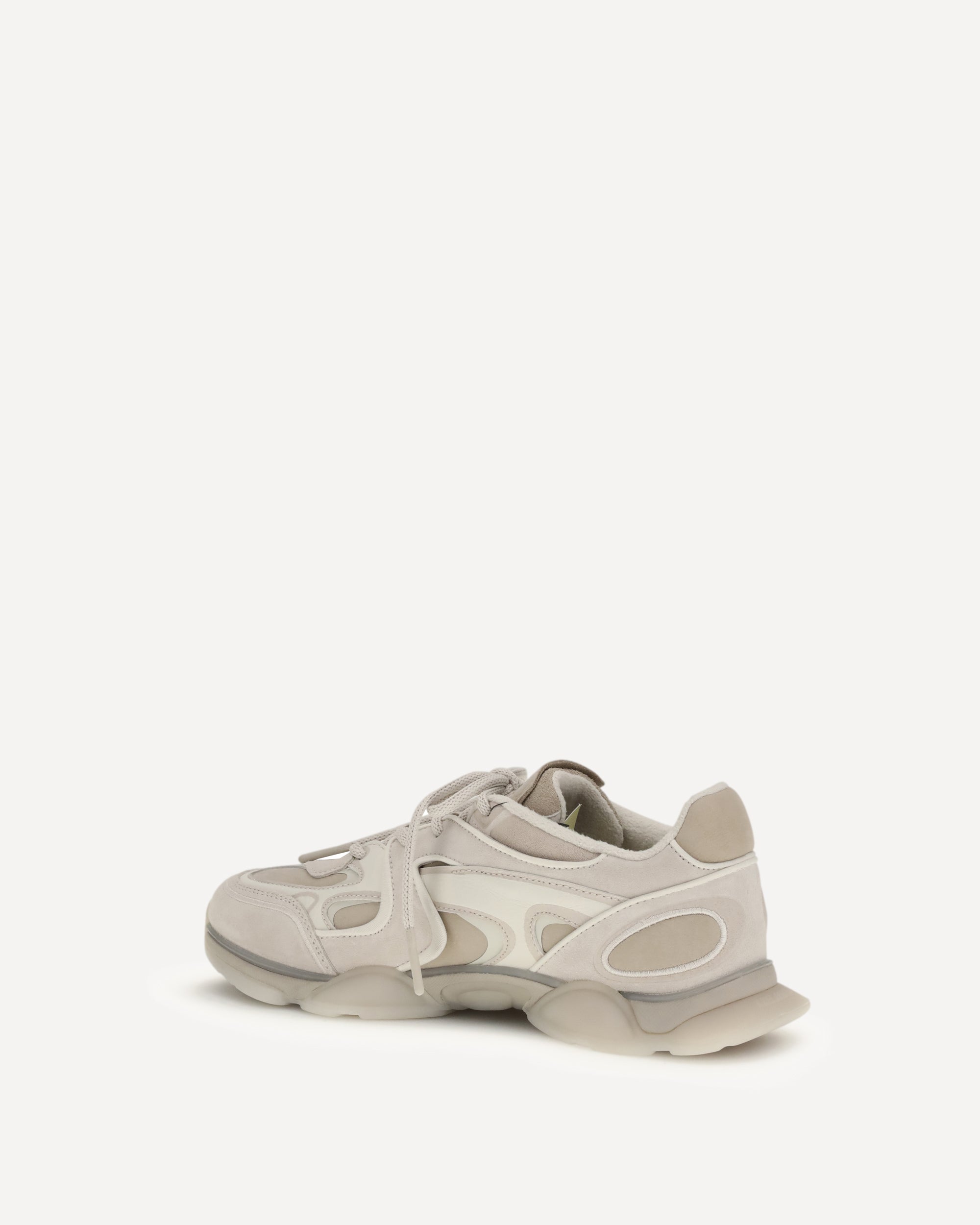 AXEL ARIGATO Eris Sneaker, view 2