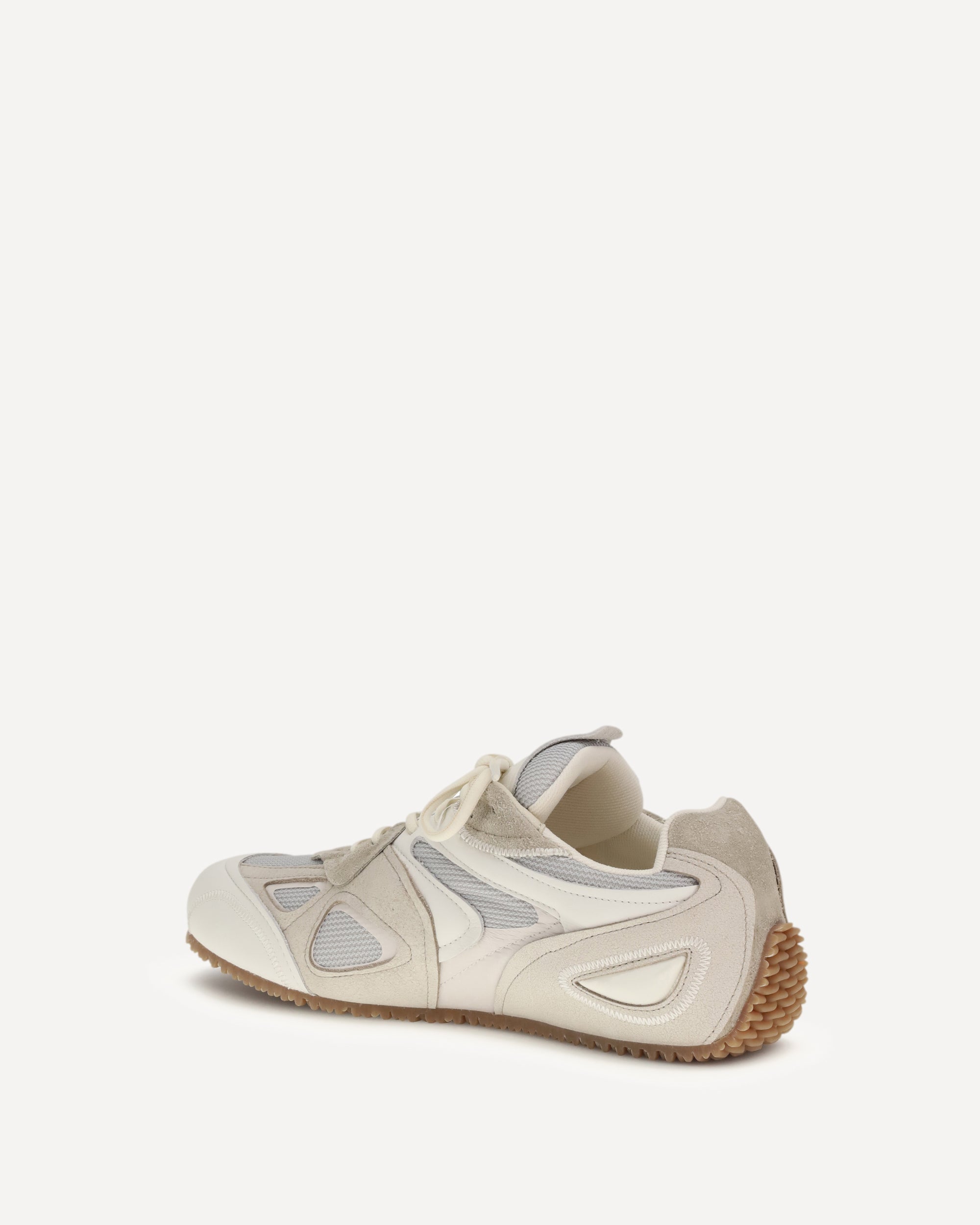 AXEL ARIGATO Slow Runner Sneakers, view 2