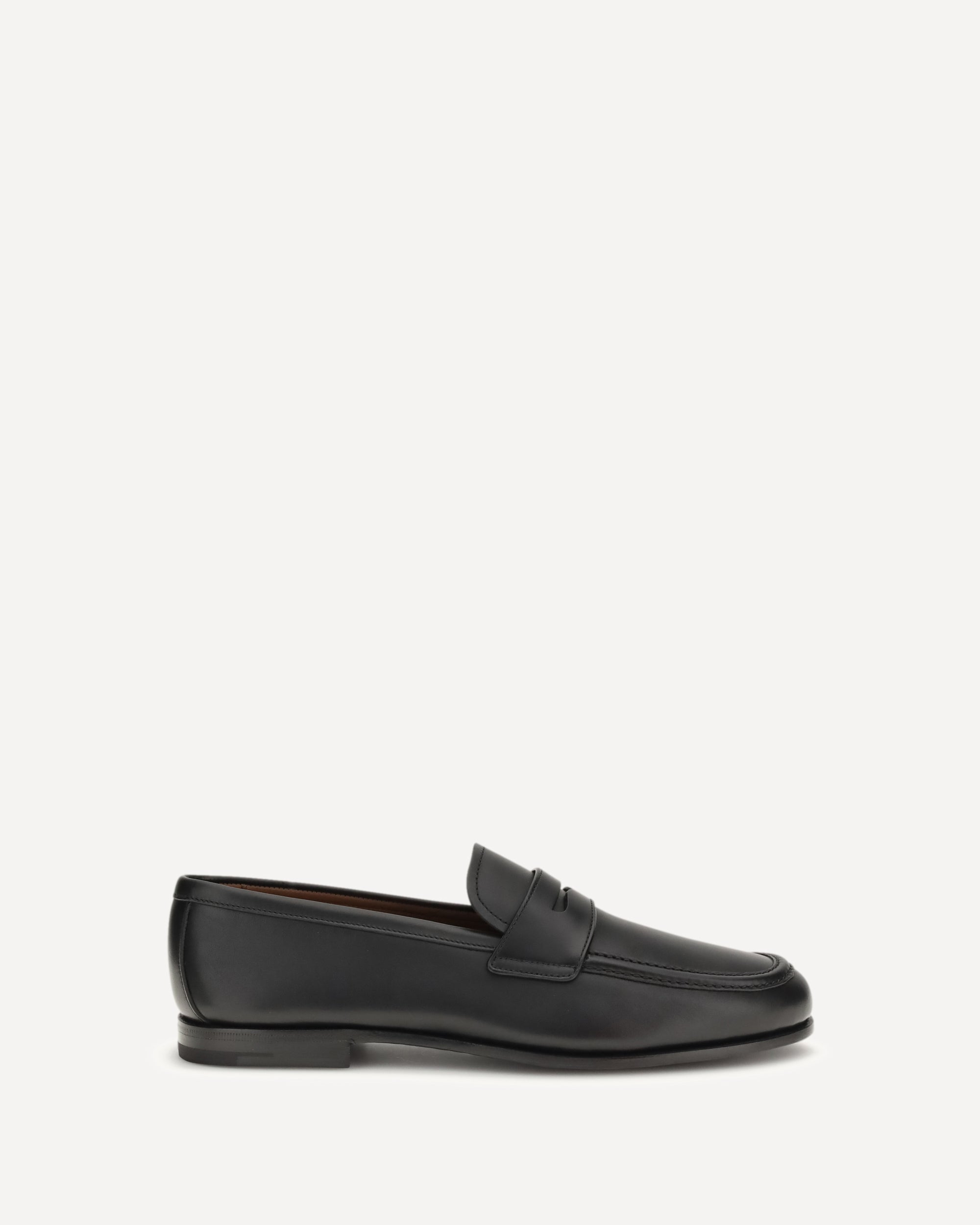 Church's Rother Loafer