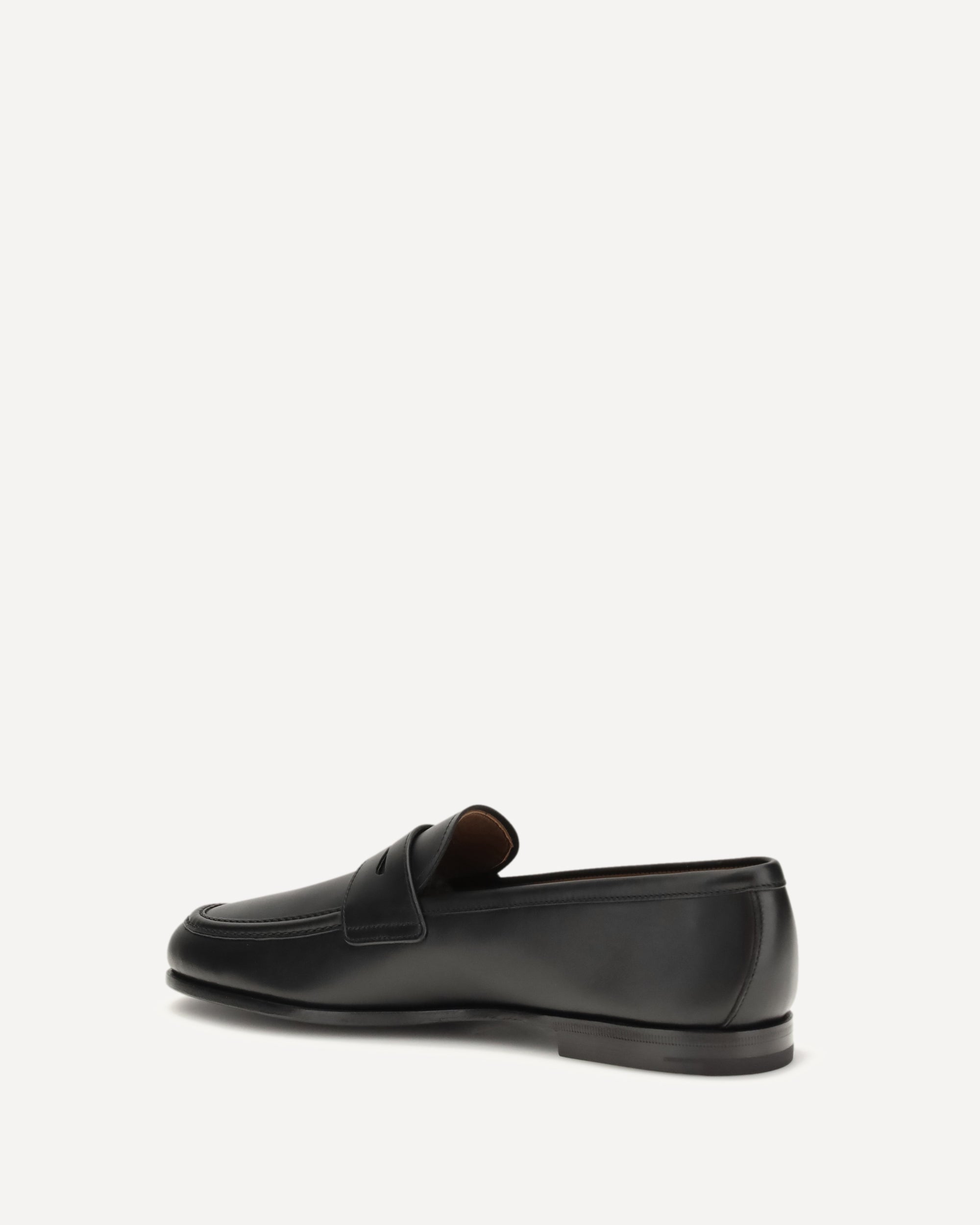 Church's Rother Loafer, view 2