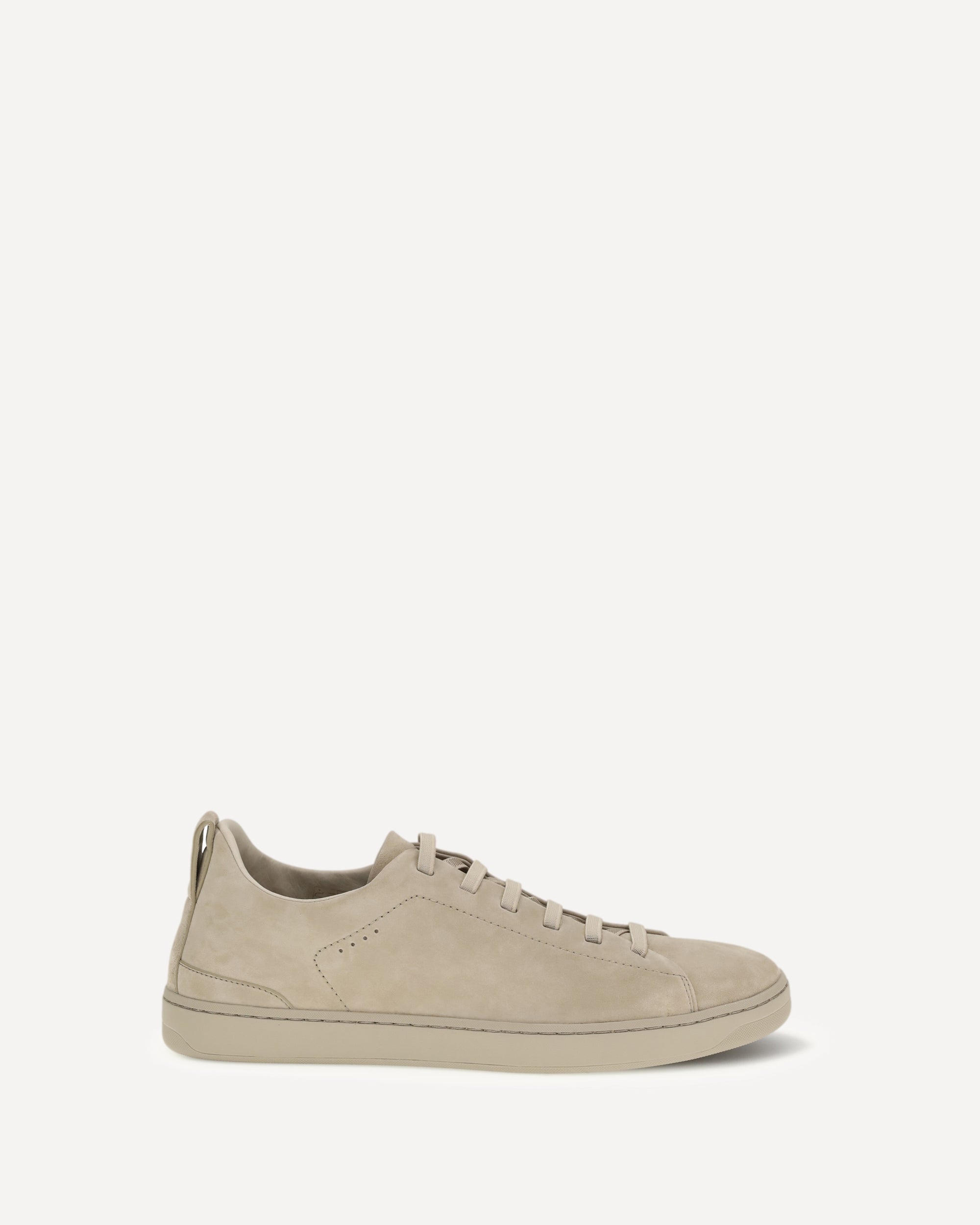 Church's Rochdale Sneakers
