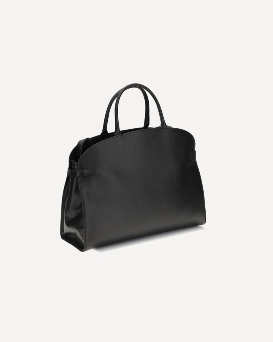 COCCINELLE Large Sabine Handbag, view 5