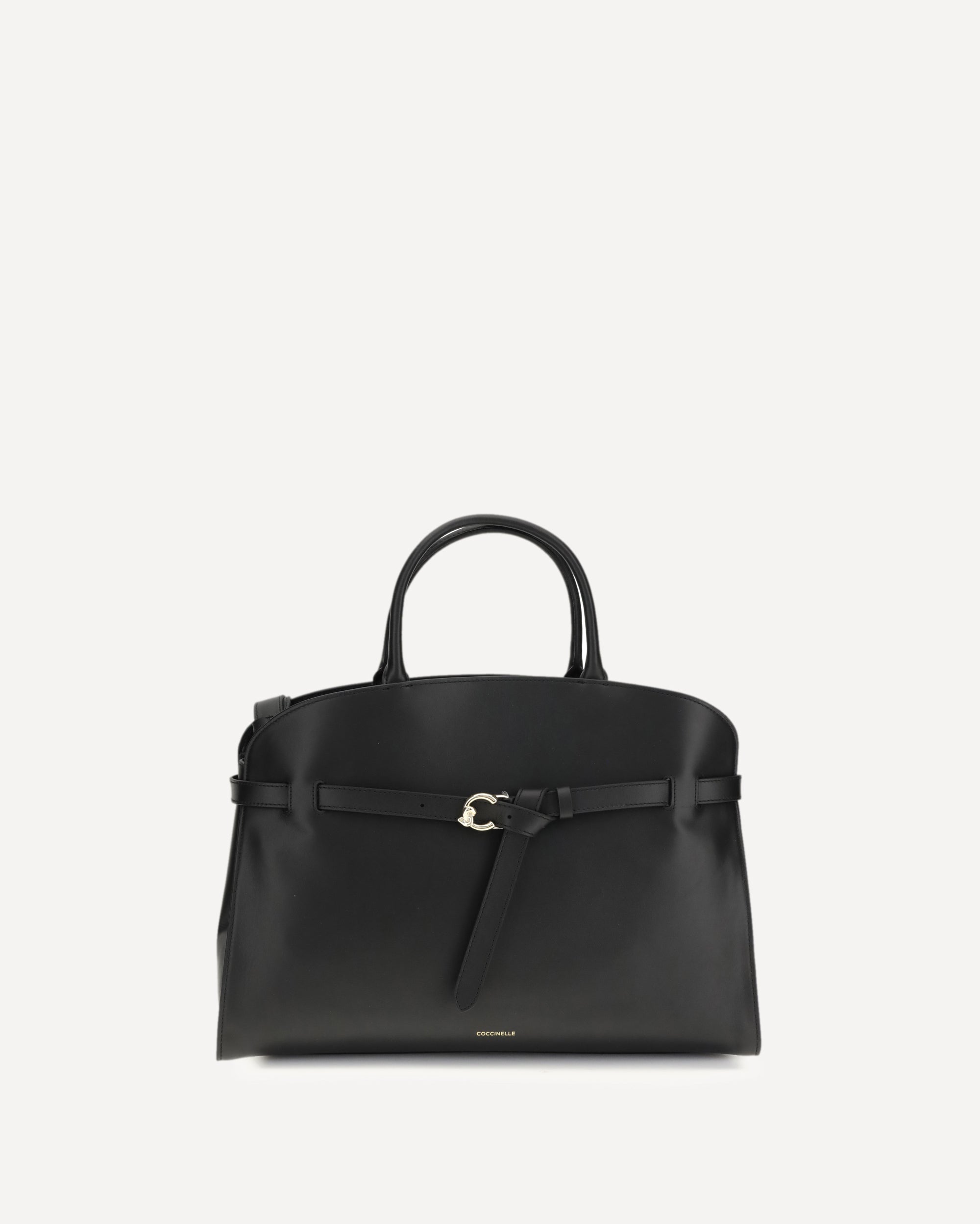 COCCINELLE Large Sabine Handbag