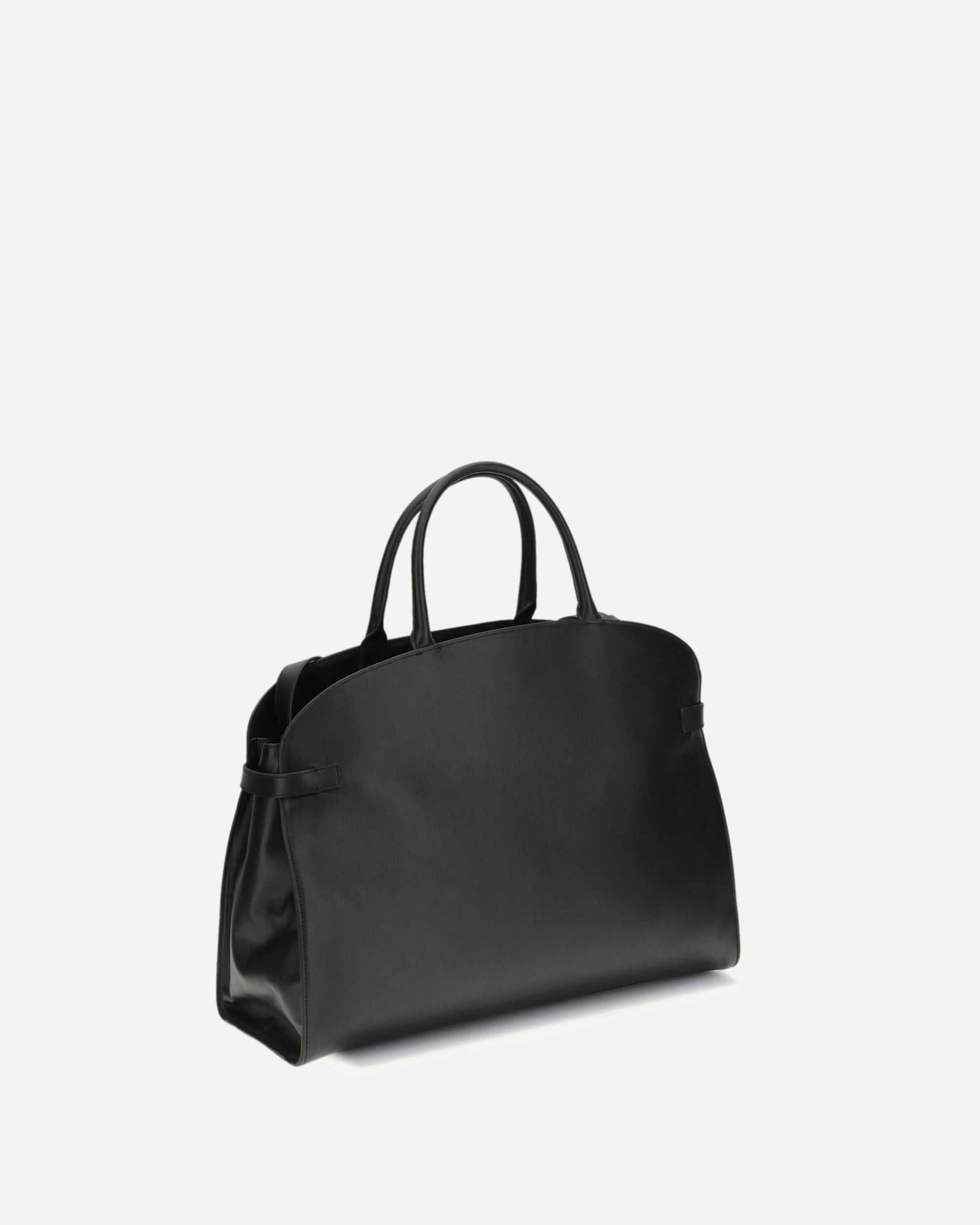 COCCINELLE Large Sabine Handbag, view 2