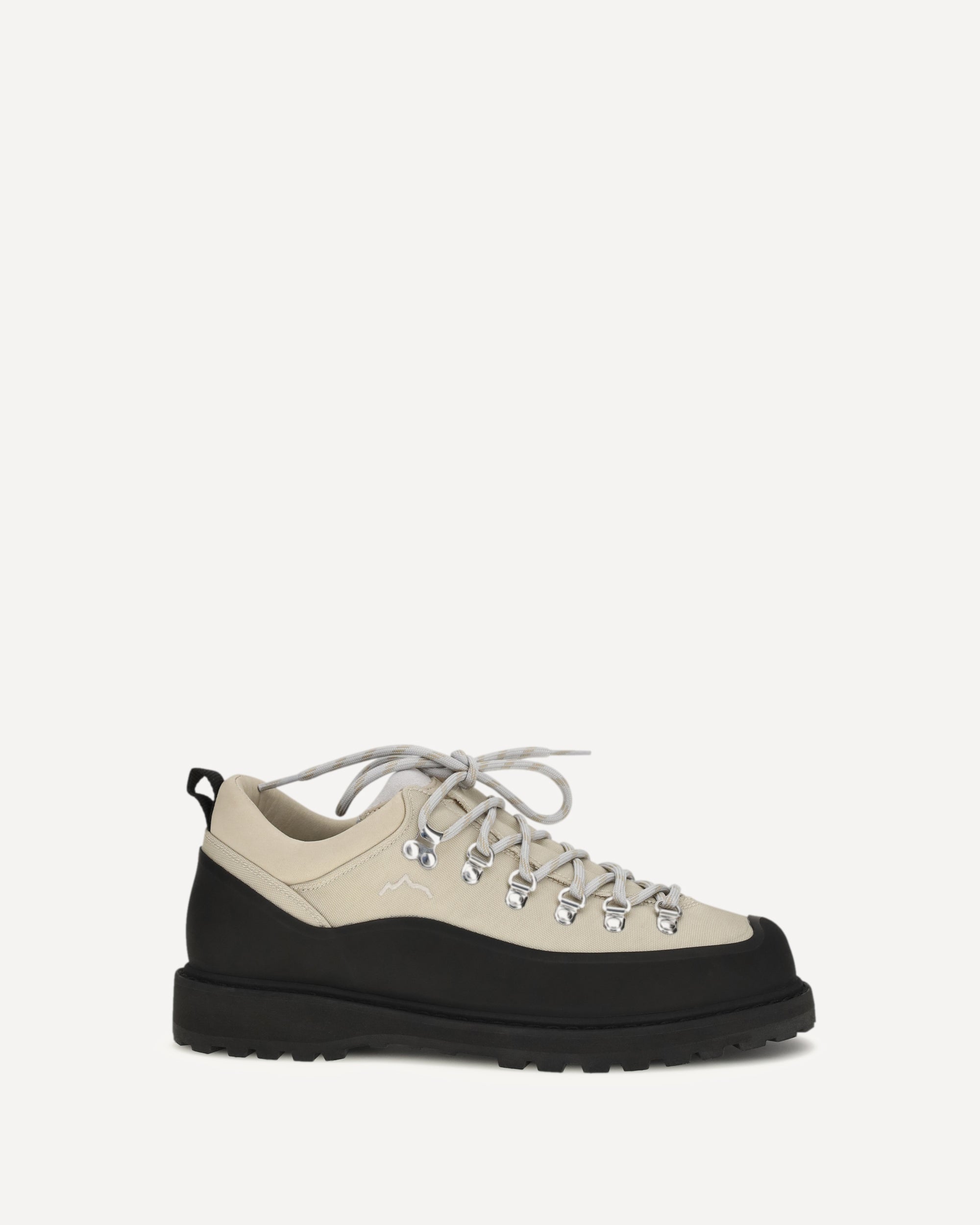 DIEMME Roccia Basso Sport trekking Boots