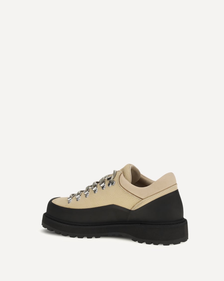 DIEMME Cornaro Ankle Boots, view 2
