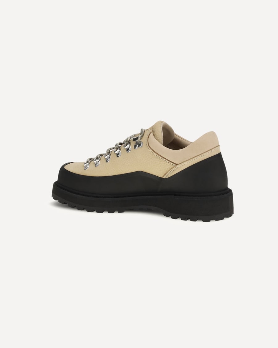 DIEMME Cornaro Ankle Boots, view 5