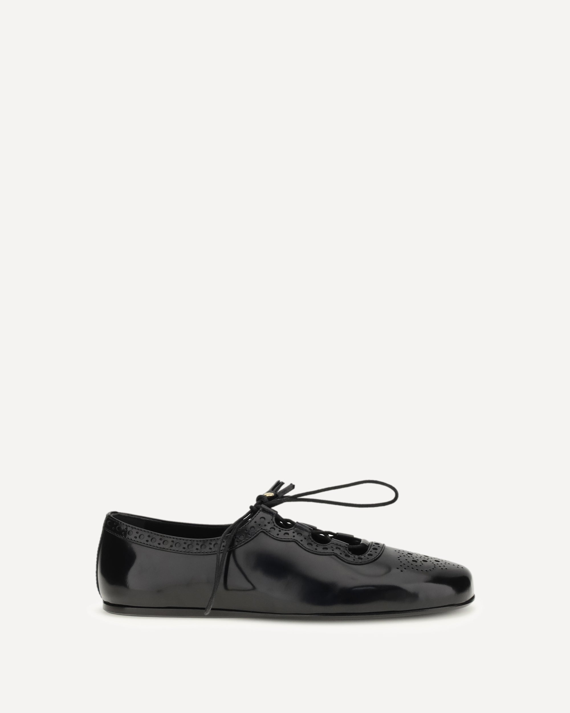 Church's Rhea Lace-Ups