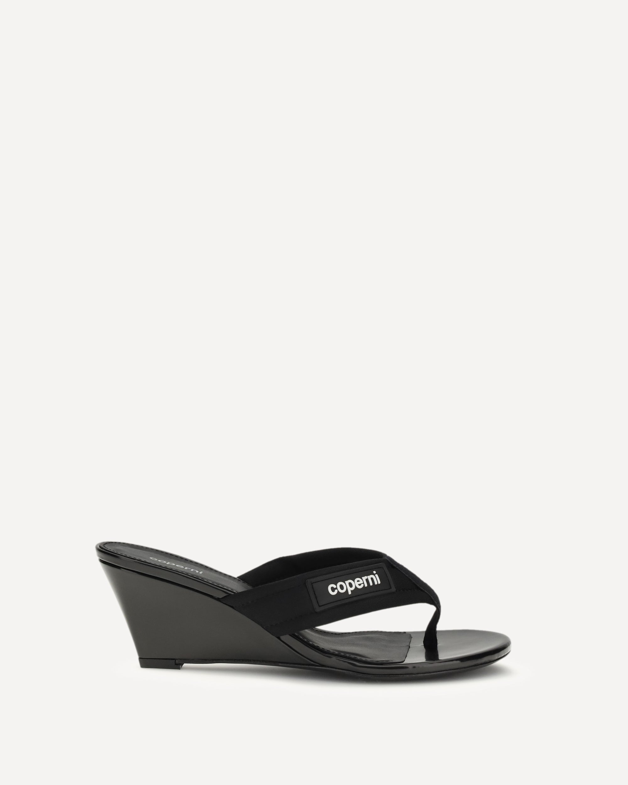 COPERNI Lift flip-flop Sandals
