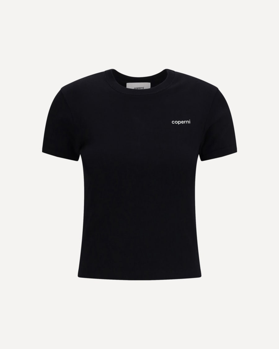 COPERNI Baby Tee