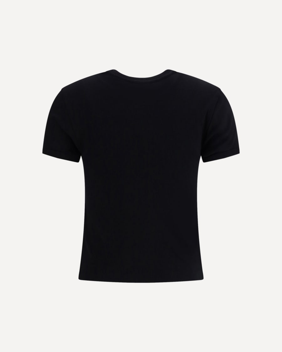 COPERNI Baby Tee, view 2