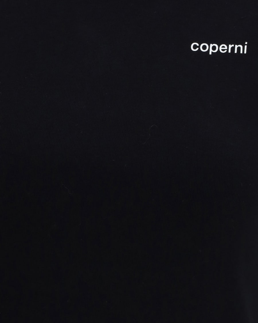COPERNI Baby Tee, view 5