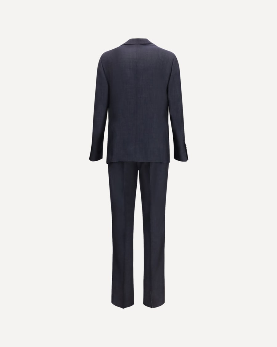 LARDINI Iconic Suit, view 2