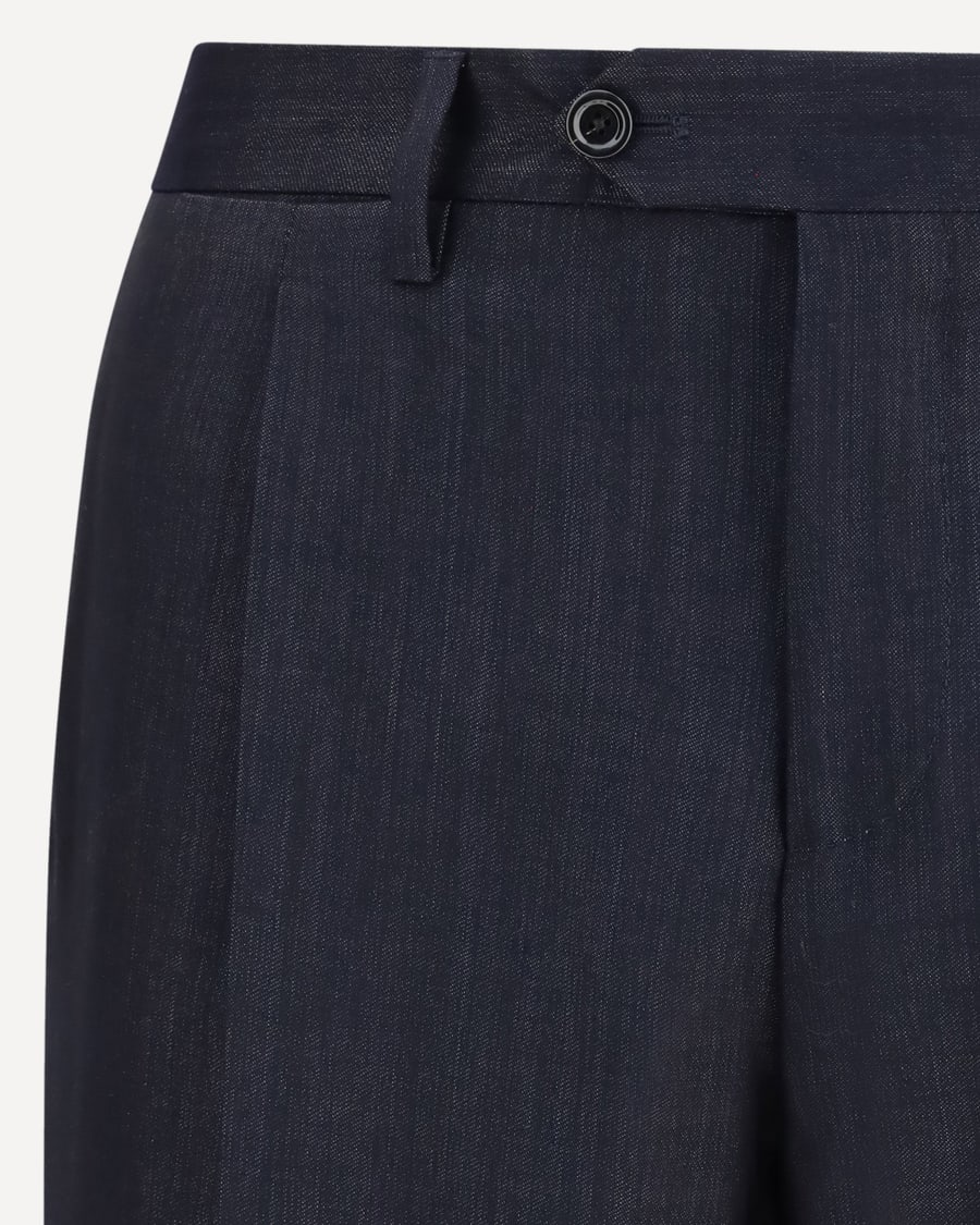 LARDINI Iconic Suit, view 5