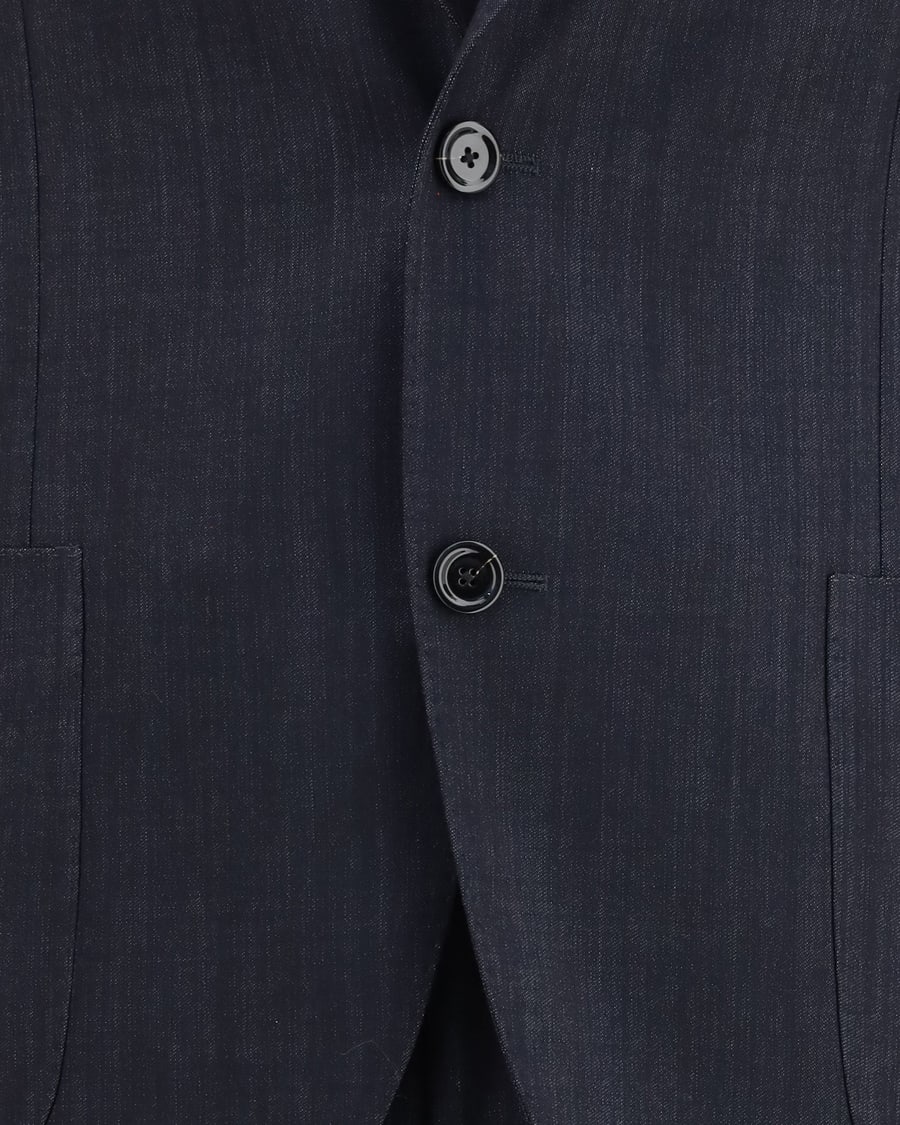 LARDINI Iconic Suit, view 6