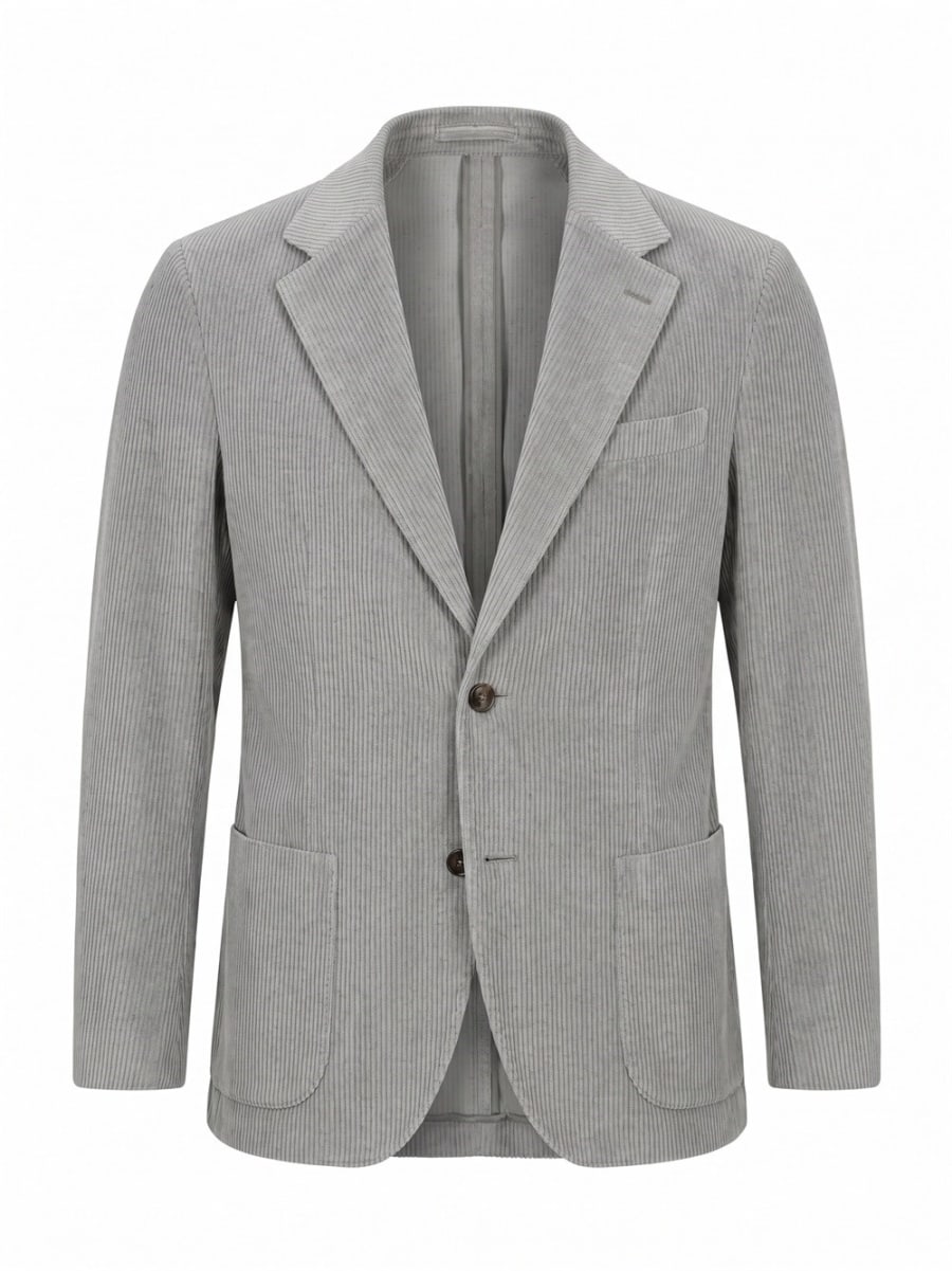 Lardini `Roma` Blazer