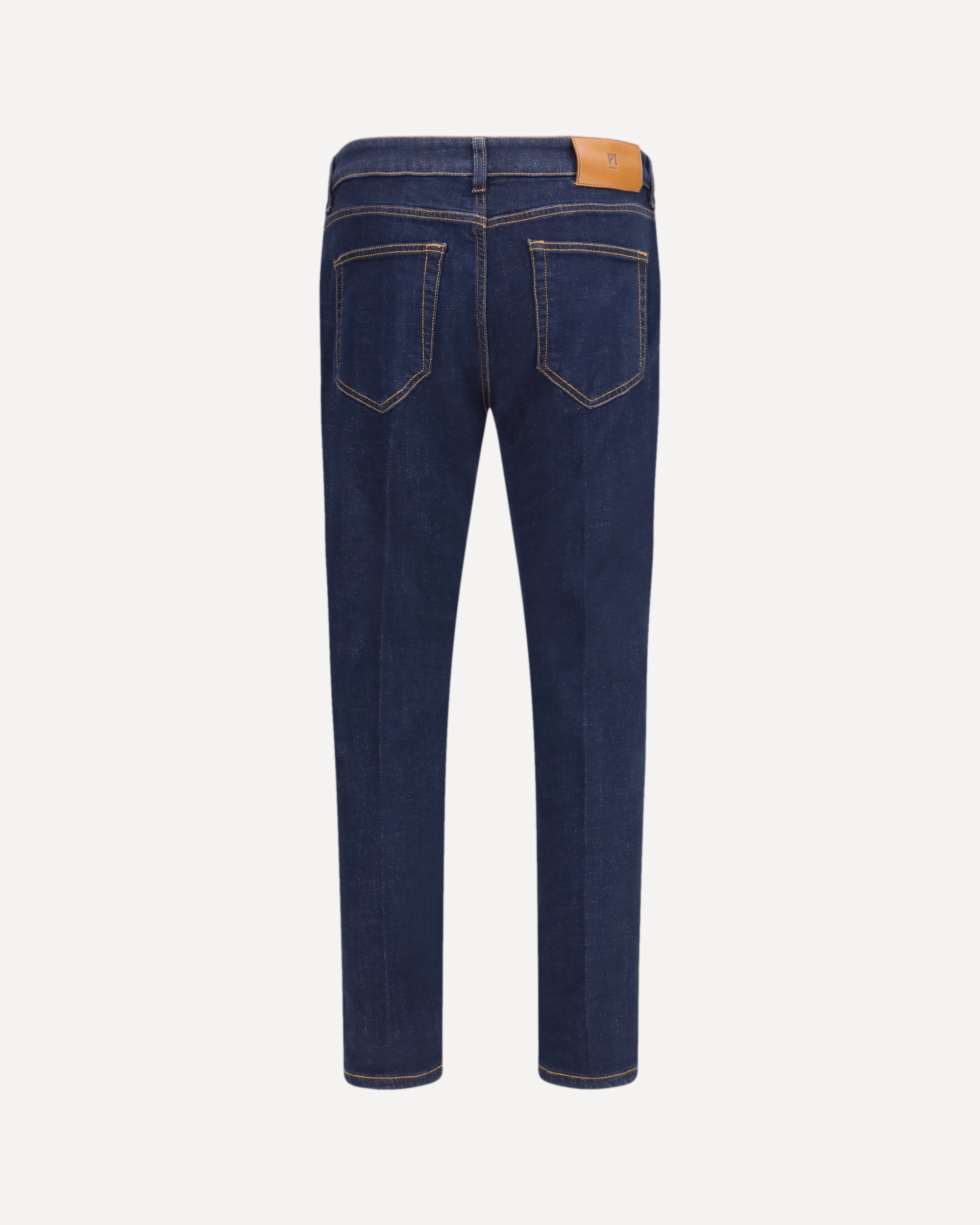 PT Torino Cotton Jeans, view 2