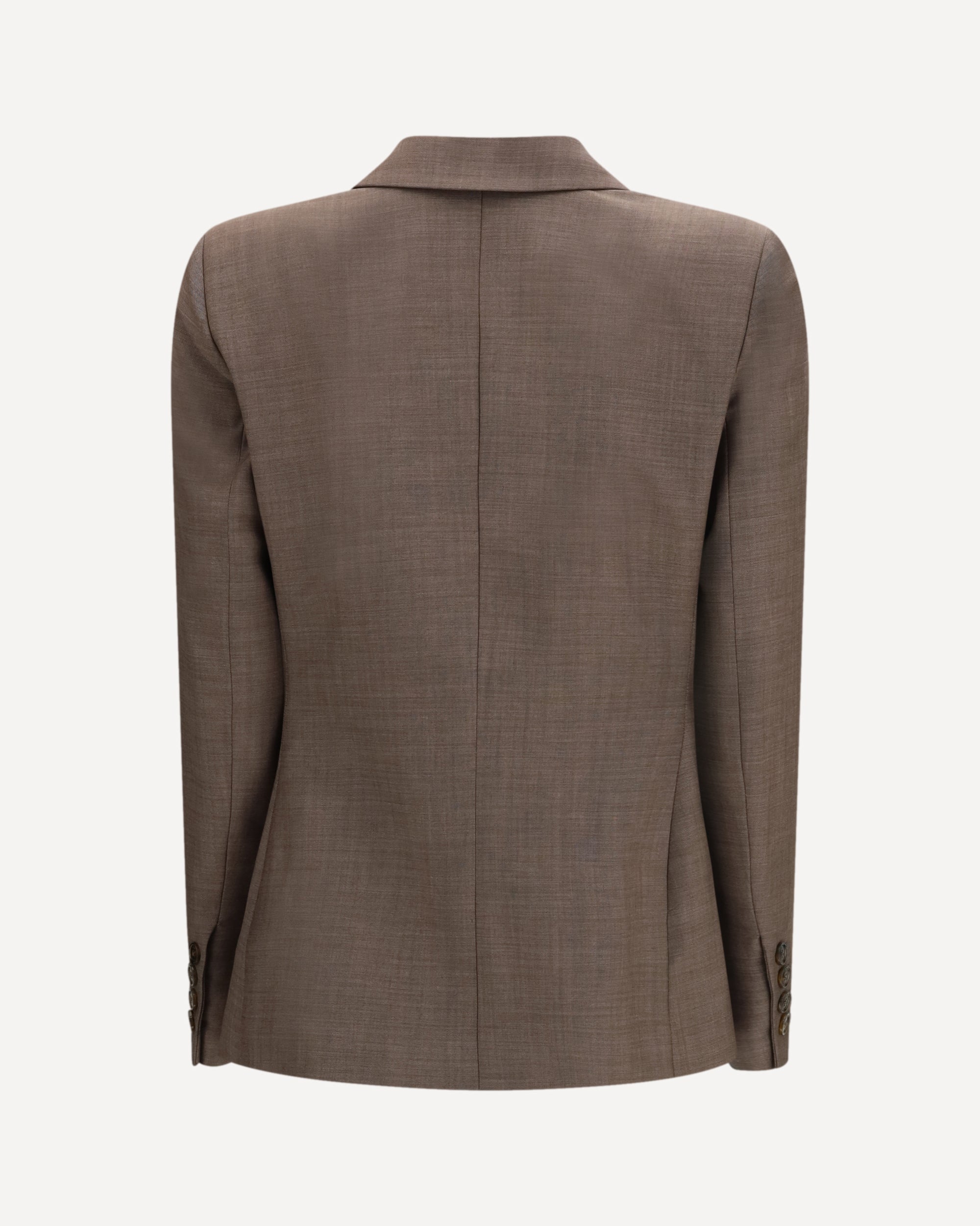 Blazé Milano Aile Charmer Blazer, view 2