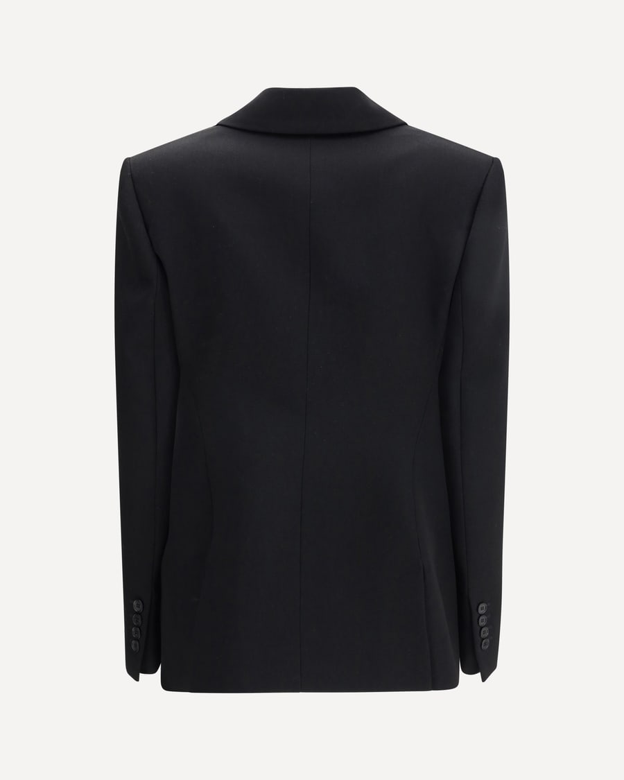 Givenchy Cut-Out Jacket, view 2
