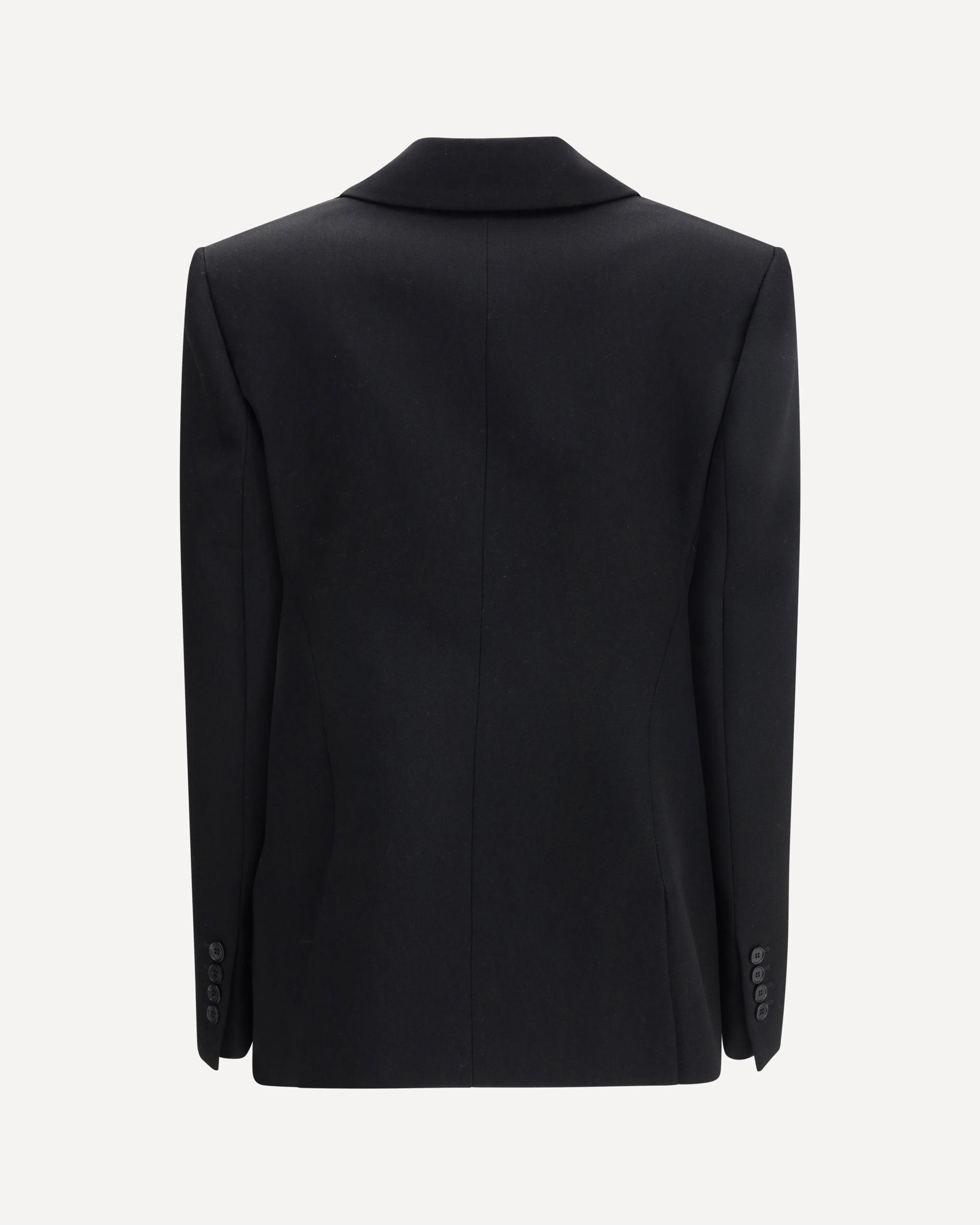 Givenchy Cut-Out Jacket, view 2