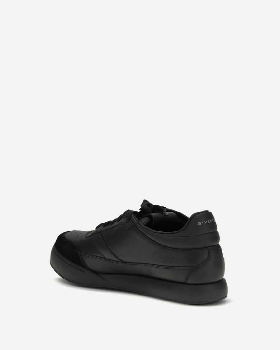 Givenchy Givenchy Yard Court Sneakers, view 2