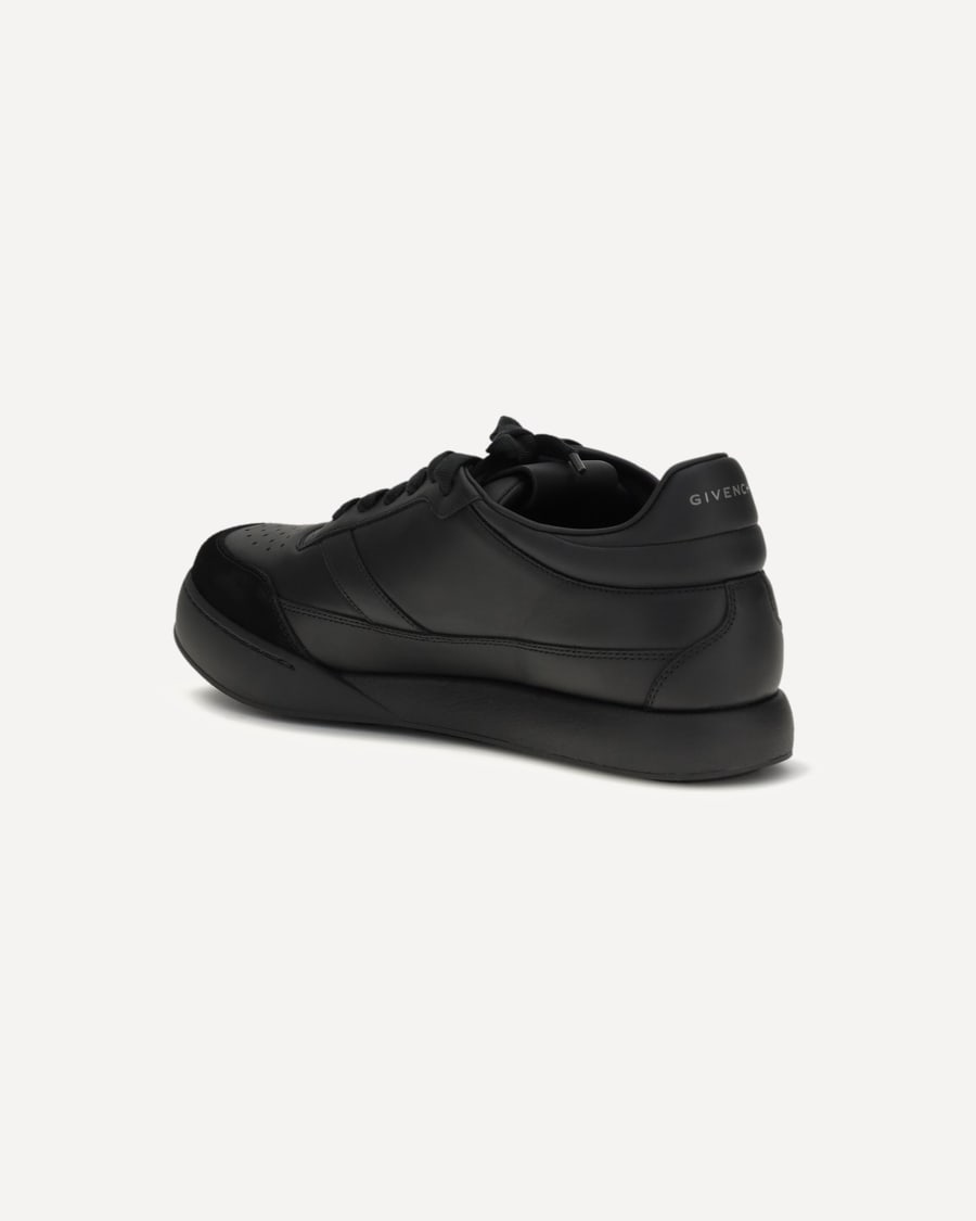 Givenchy Givenchy Yard Court Sneakers, view 5