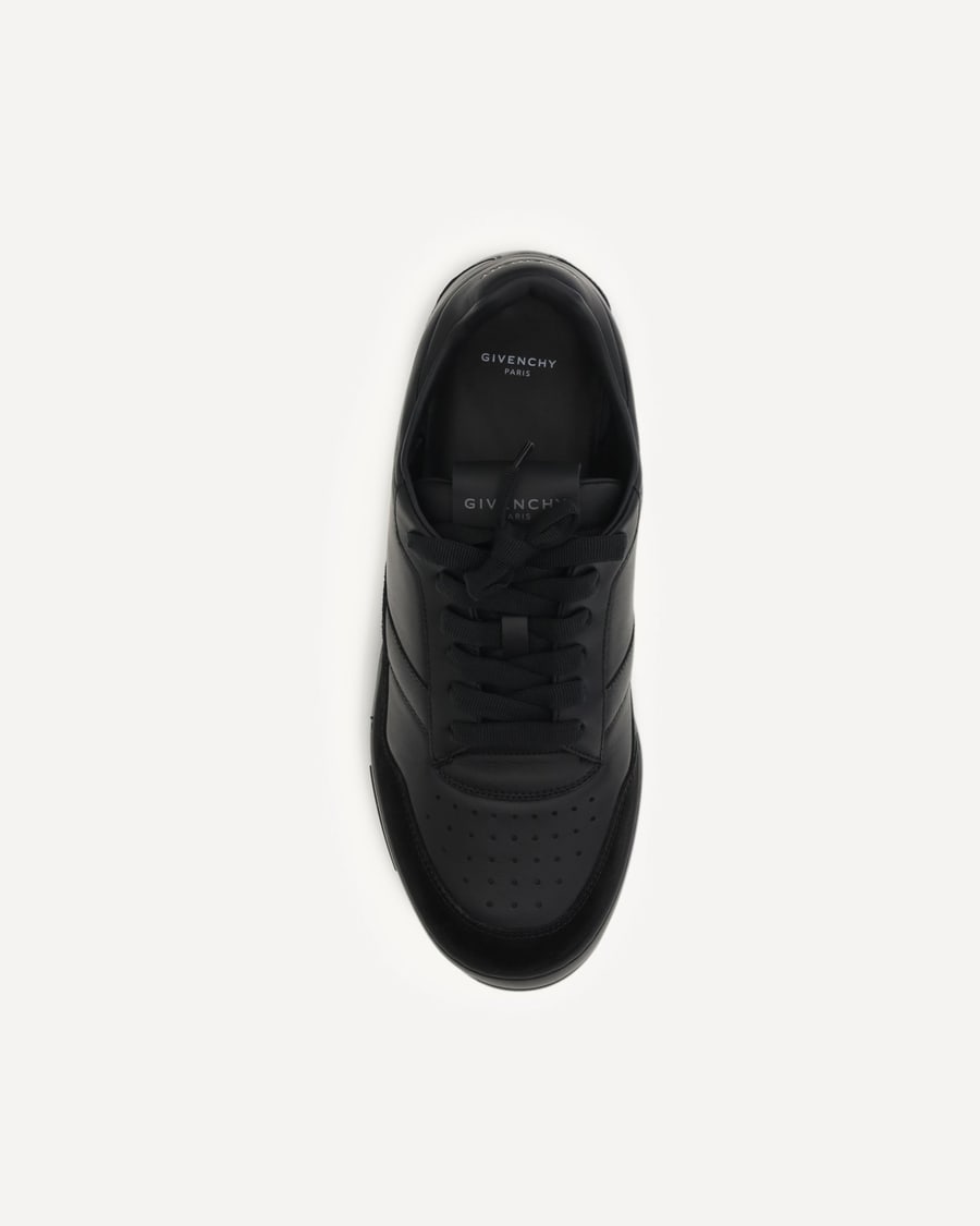 Givenchy Givenchy Yard Court Sneakers, view 6