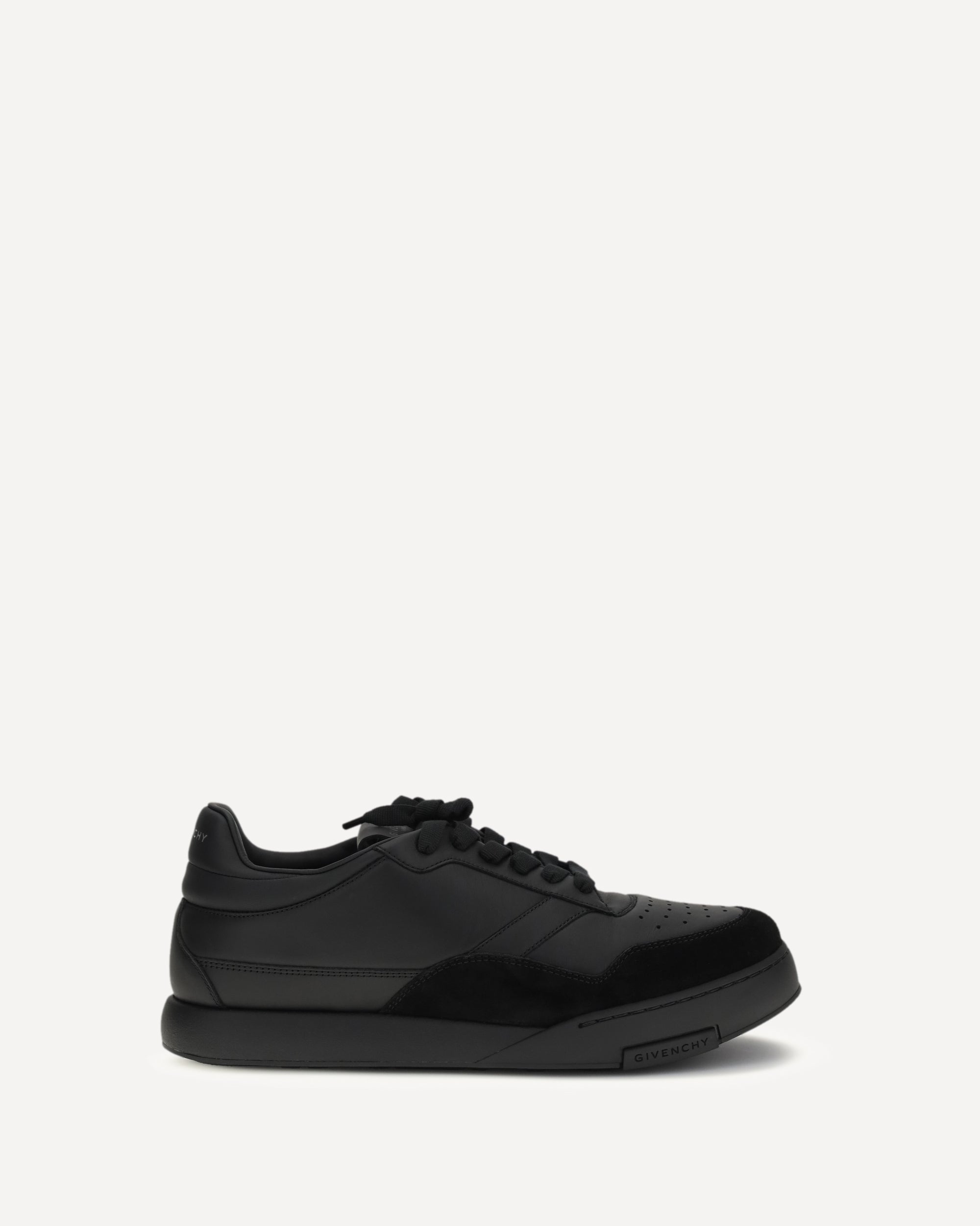 Givenchy Givenchy Yard Court Sneakers