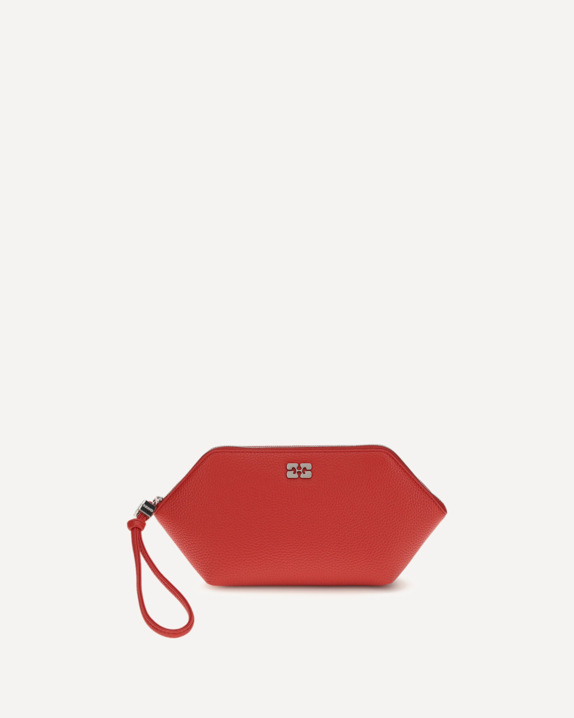 Ganni Pouch Bou Make Up