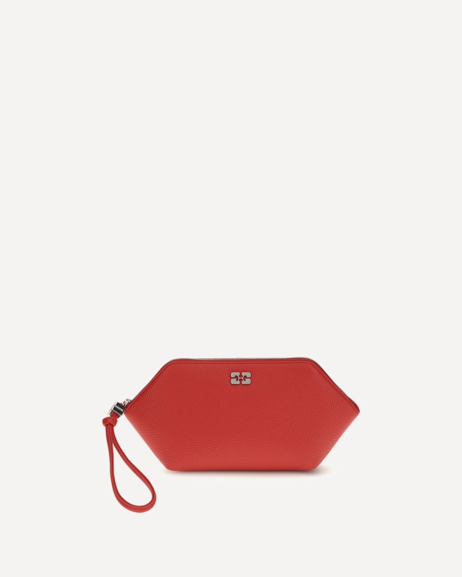 Ganni Pouch Bou Make Up