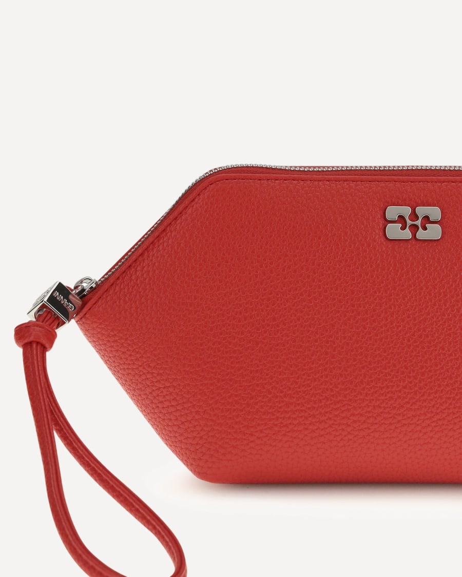 Ganni Pouch Bou Make Up, view 6