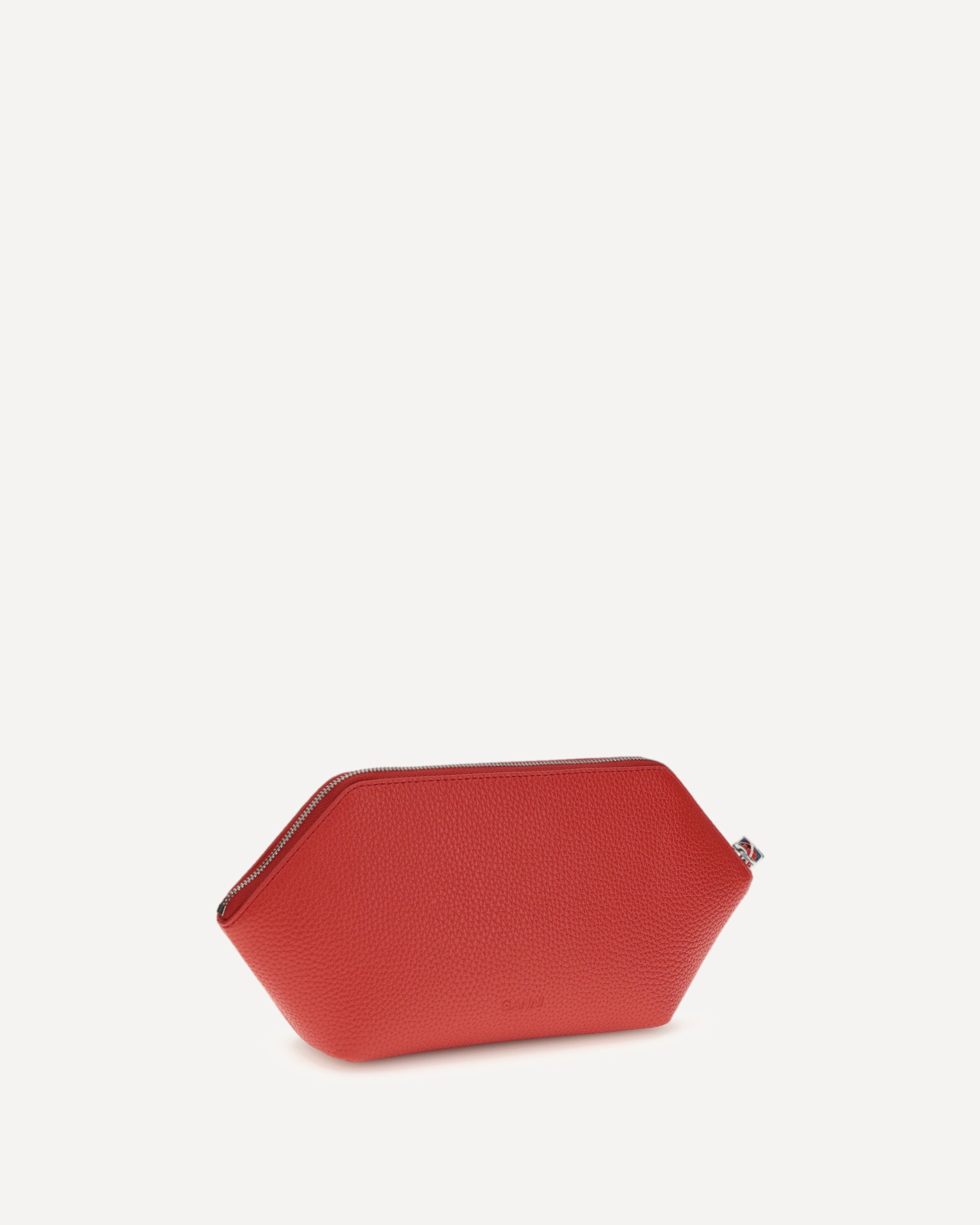 Ganni Pouch Bou Make Up, view 2