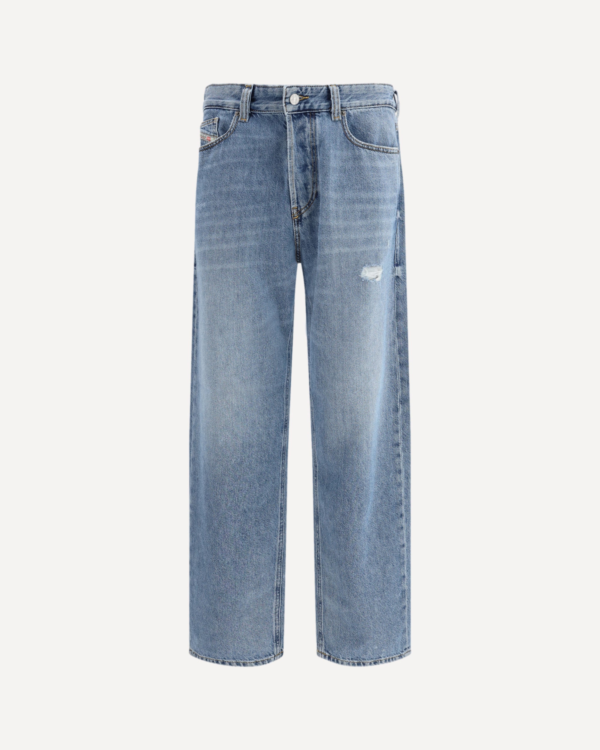 Diesel 2024 D-Macs Jeans