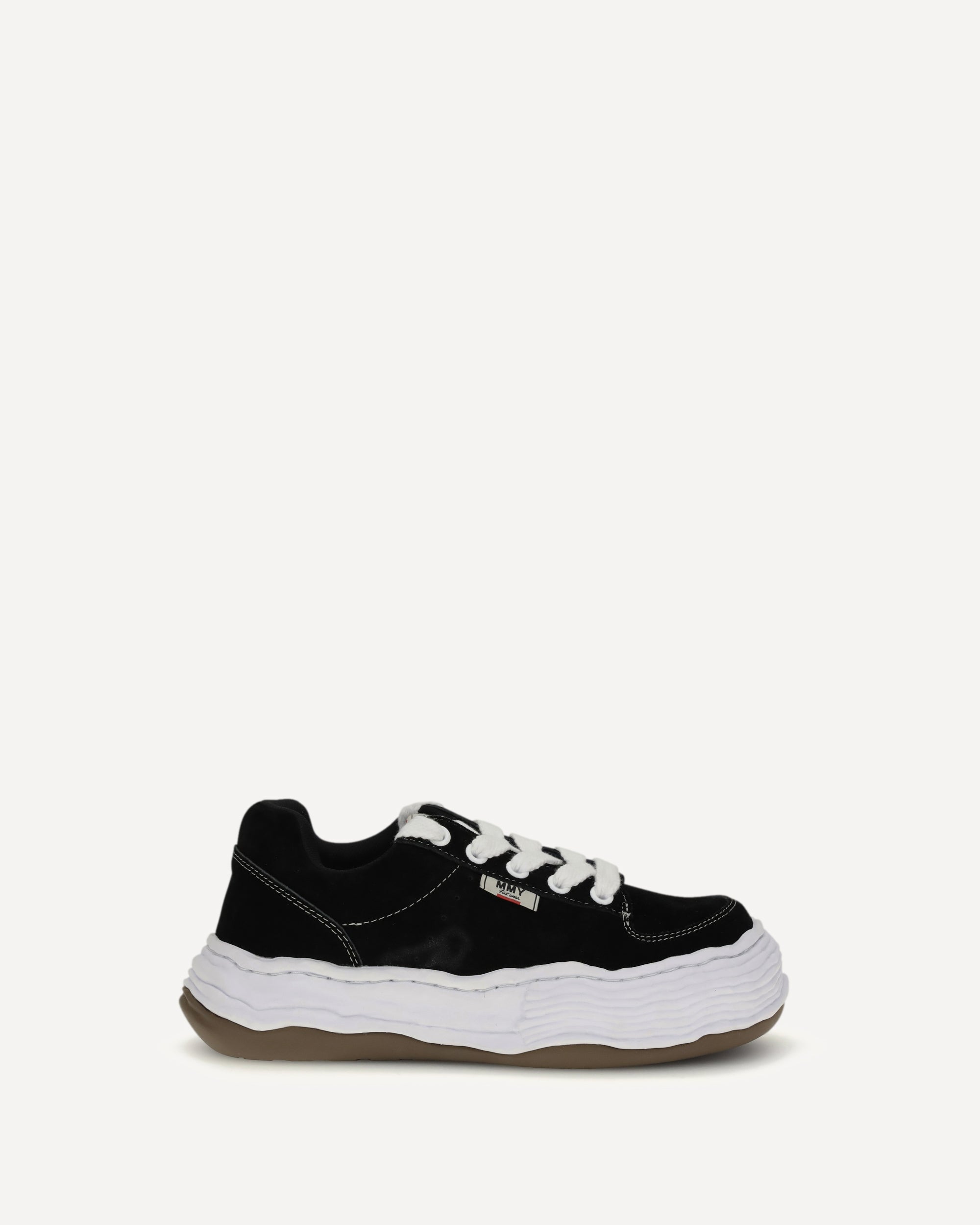MAISON MIHARA YASUHIRO Oliver Sneakers