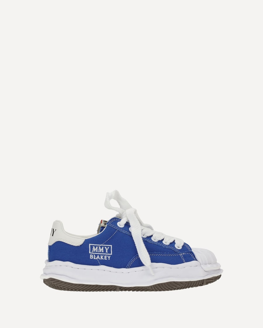 MAISON MIHARA YASUHIRO Blakey Sneakers