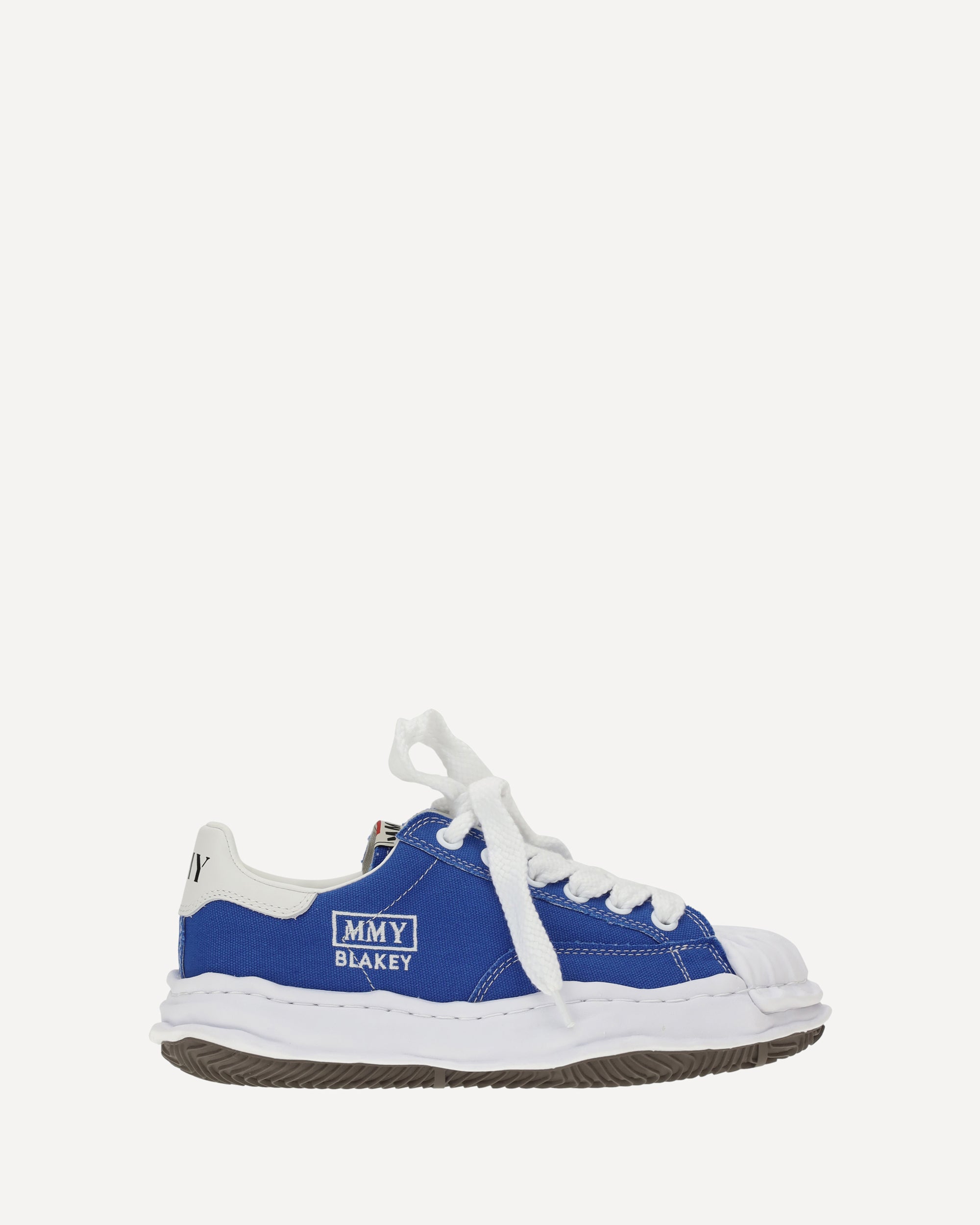MAISON MIHARA YASUHIRO Blakey Sneakers
